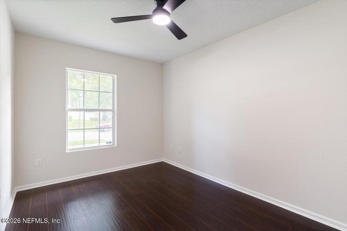 Photo 33 of 136 MAHOGANY BAY Drive, St. Johns, FL 32259