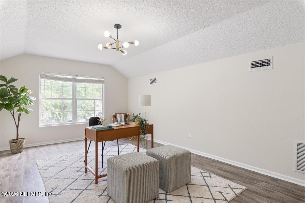 Photo 38 of 136 MAHOGANY BAY Drive, St. Johns, FL 32259