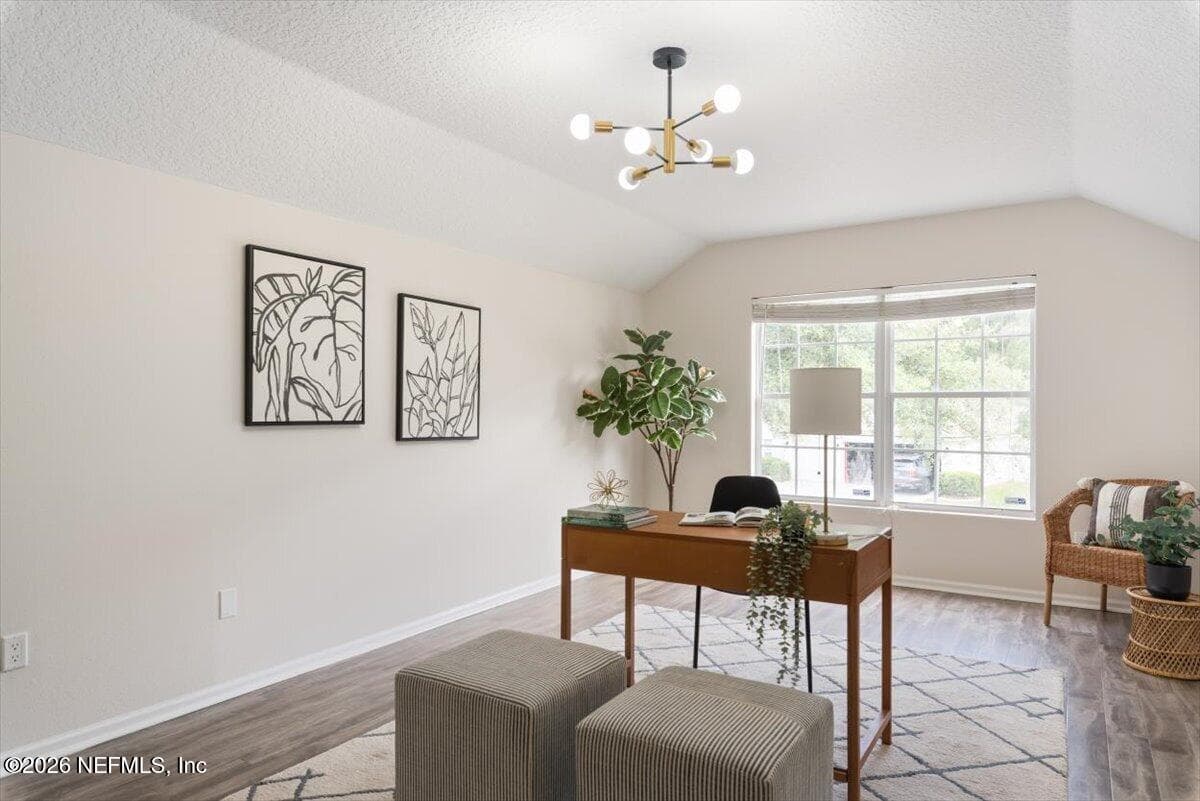 Photo 40 of 136 MAHOGANY BAY Drive, St. Johns, FL 32259