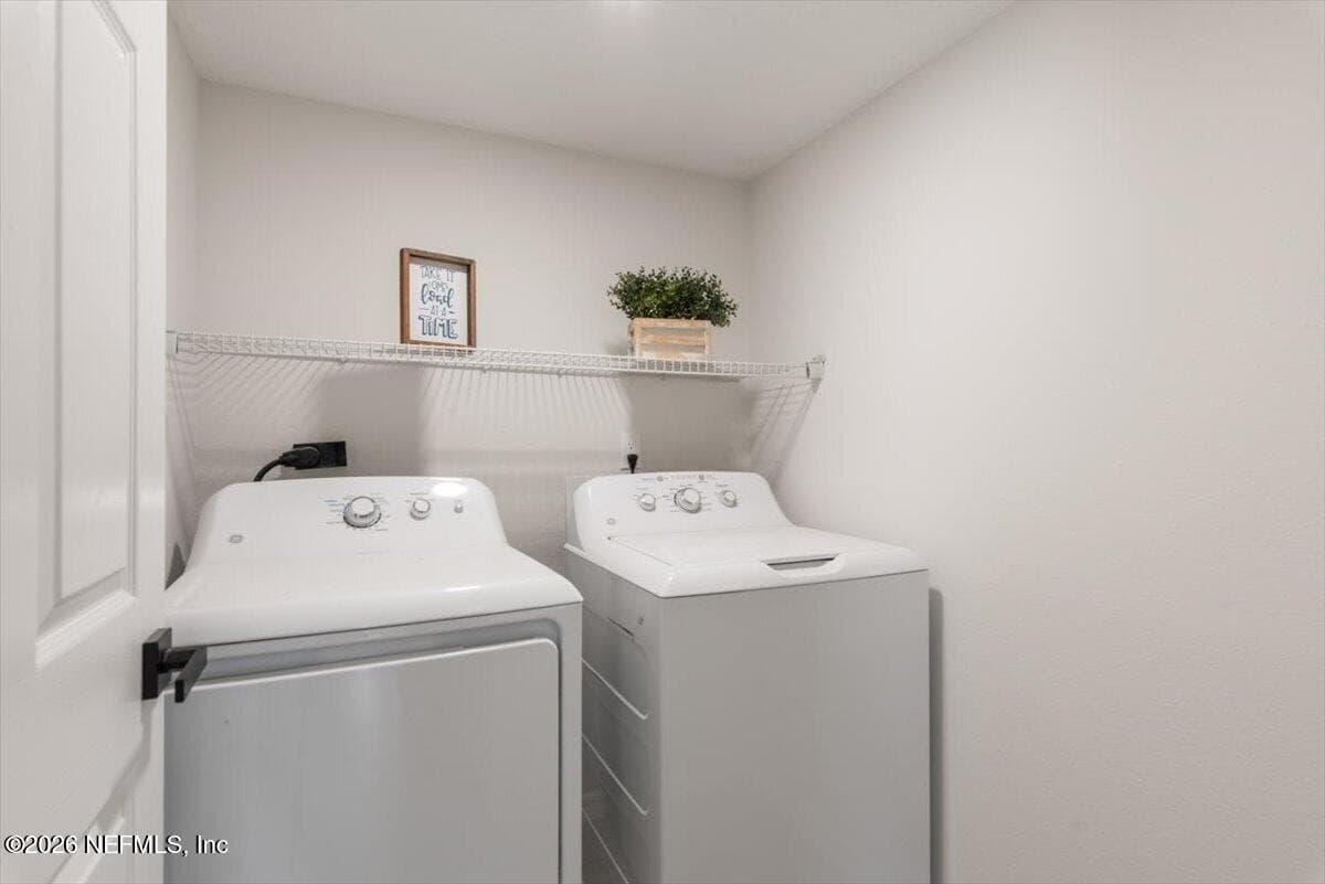 Photo 41 of 136 MAHOGANY BAY Drive, St. Johns, FL 32259