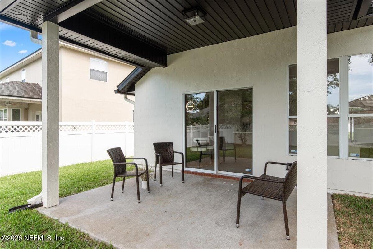 Photo 42 of 136 MAHOGANY BAY Drive, St. Johns, FL 32259