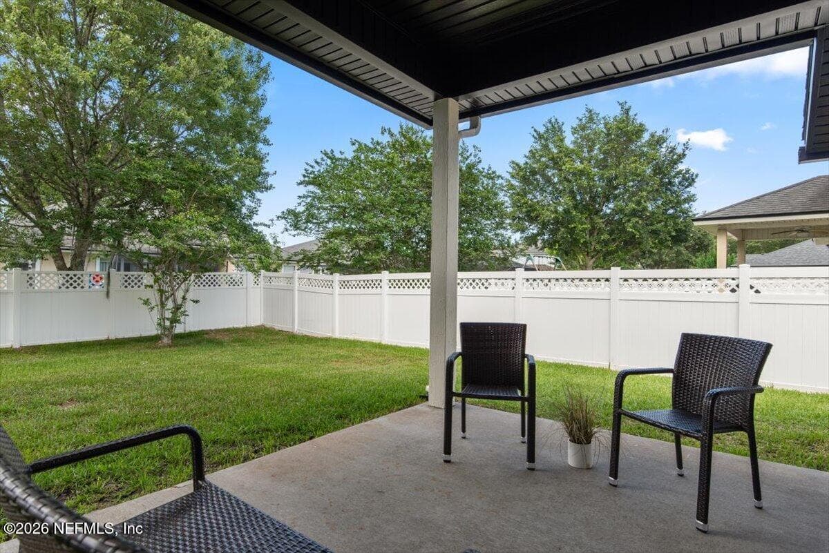 Photo 43 of 136 MAHOGANY BAY Drive, St. Johns, FL 32259