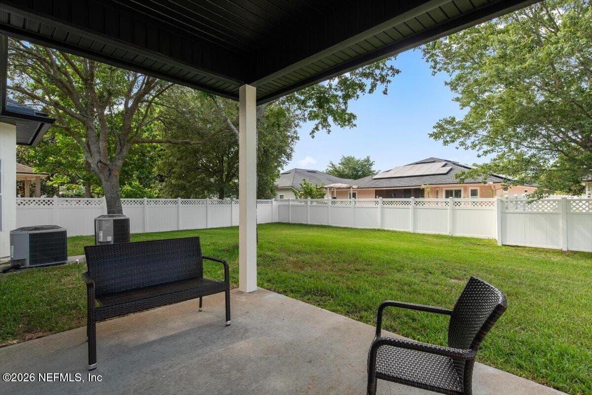Photo 44 of 136 MAHOGANY BAY Drive, St. Johns, FL 32259