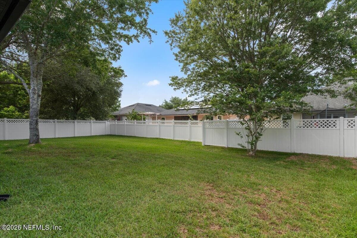 Photo 45 of 136 MAHOGANY BAY Drive, St. Johns, FL 32259