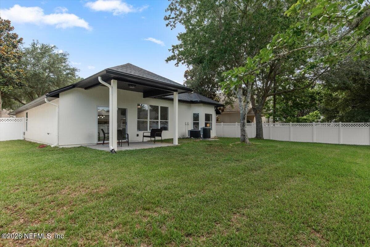 Photo 46 of 136 MAHOGANY BAY Drive, St. Johns, FL 32259