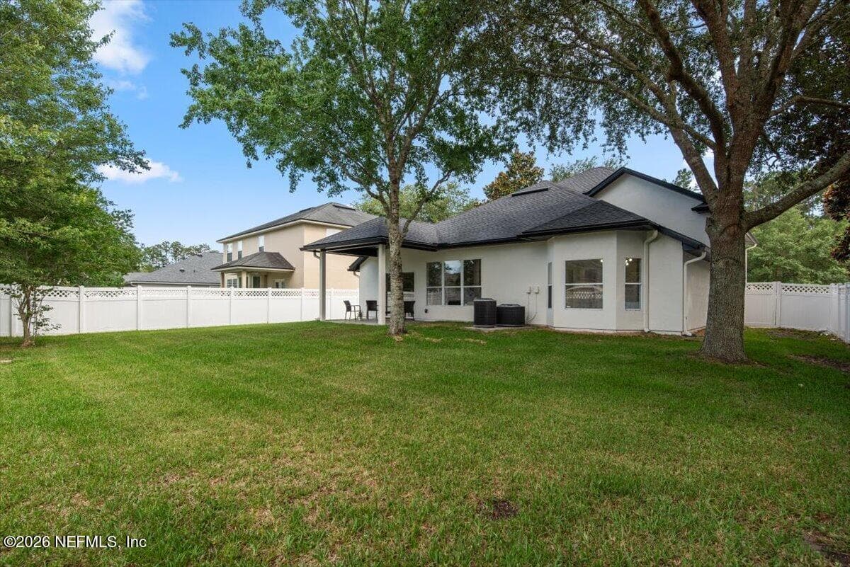 Photo 47 of 136 MAHOGANY BAY Drive, St. Johns, FL 32259