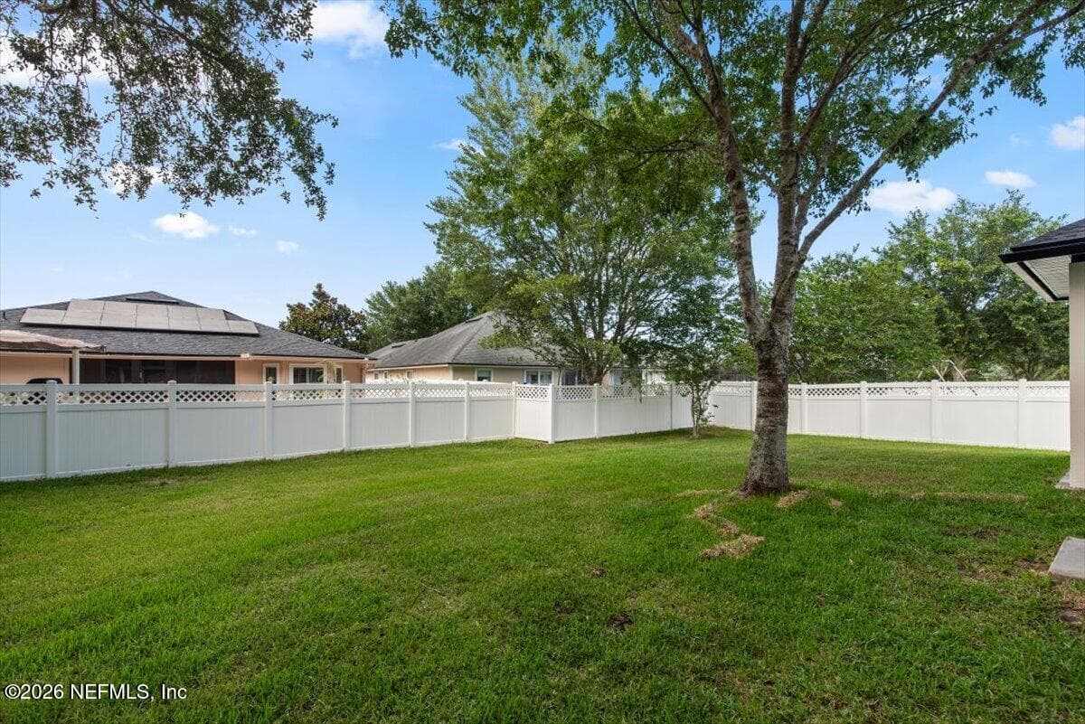 Photo 48 of 136 MAHOGANY BAY Drive, St. Johns, FL 32259