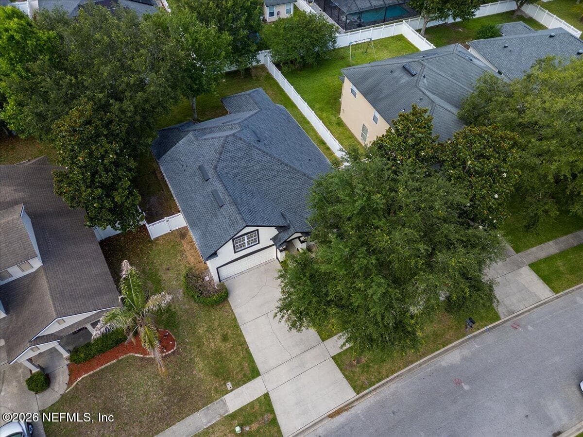 Photo 49 of 136 MAHOGANY BAY Drive, St. Johns, FL 32259