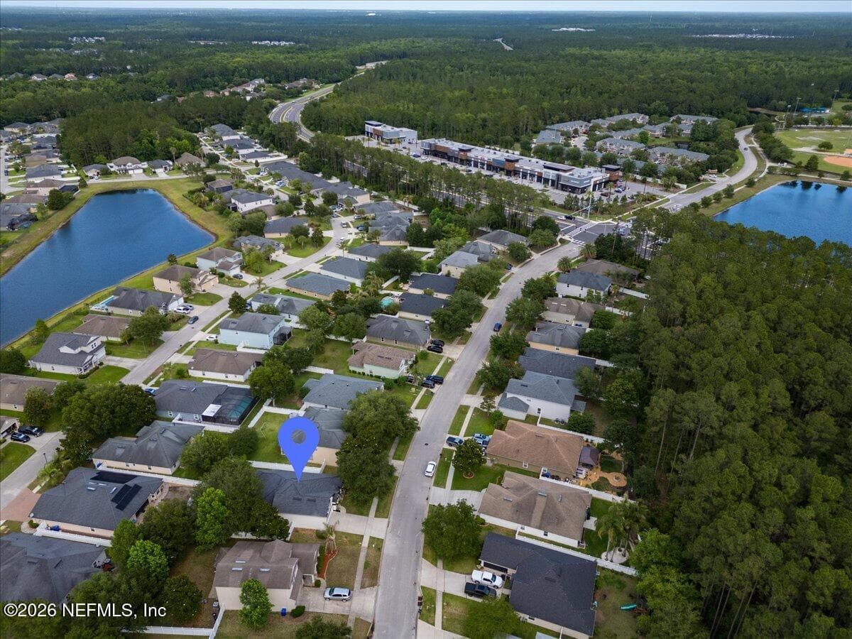 Photo 50 of 136 MAHOGANY BAY Drive, St. Johns, FL 32259