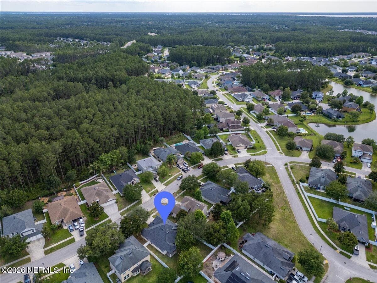 Photo 53 of 136 MAHOGANY BAY Drive, St. Johns, FL 32259