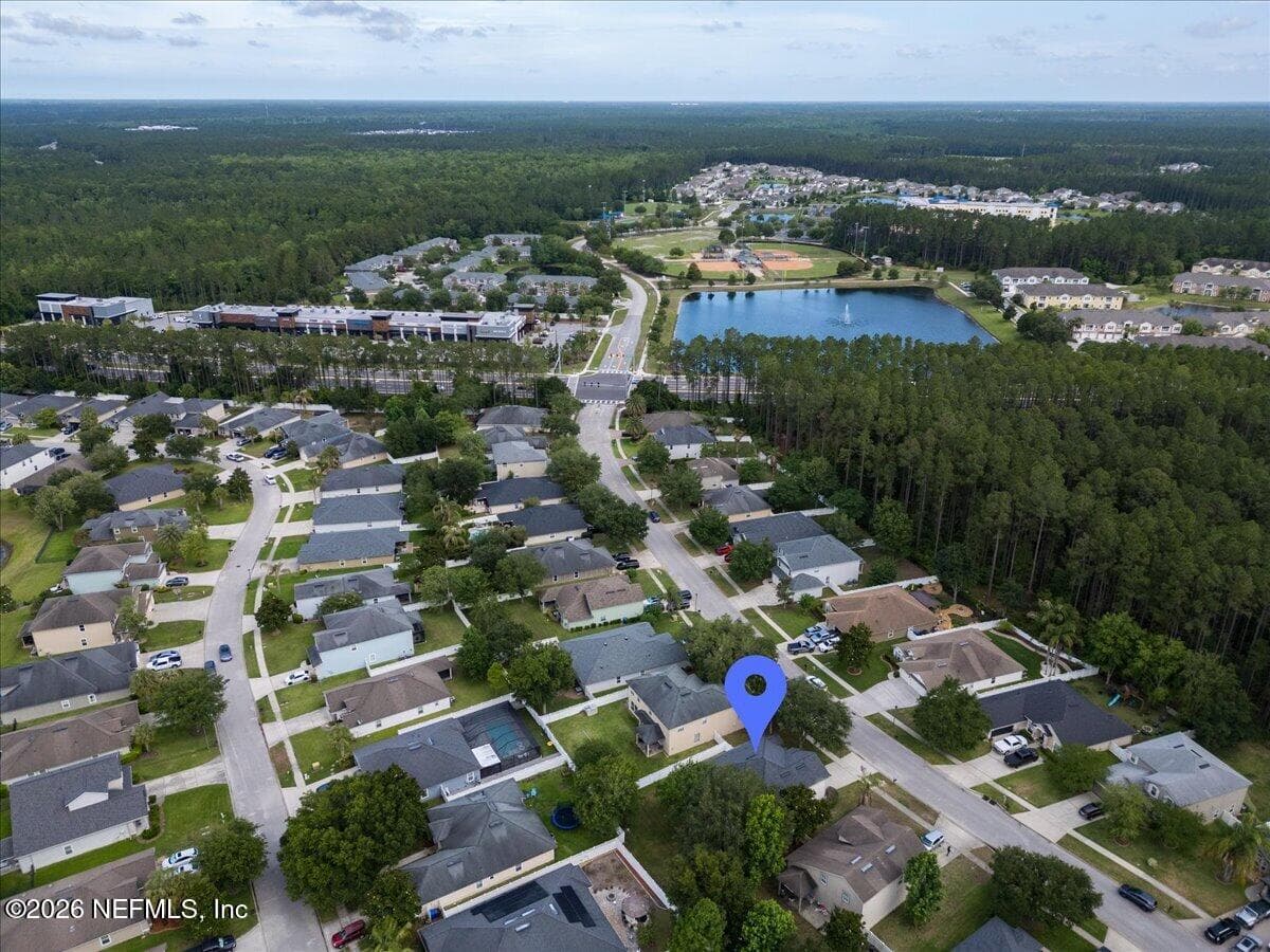 Photo 54 of 136 MAHOGANY BAY Drive, St. Johns, FL 32259