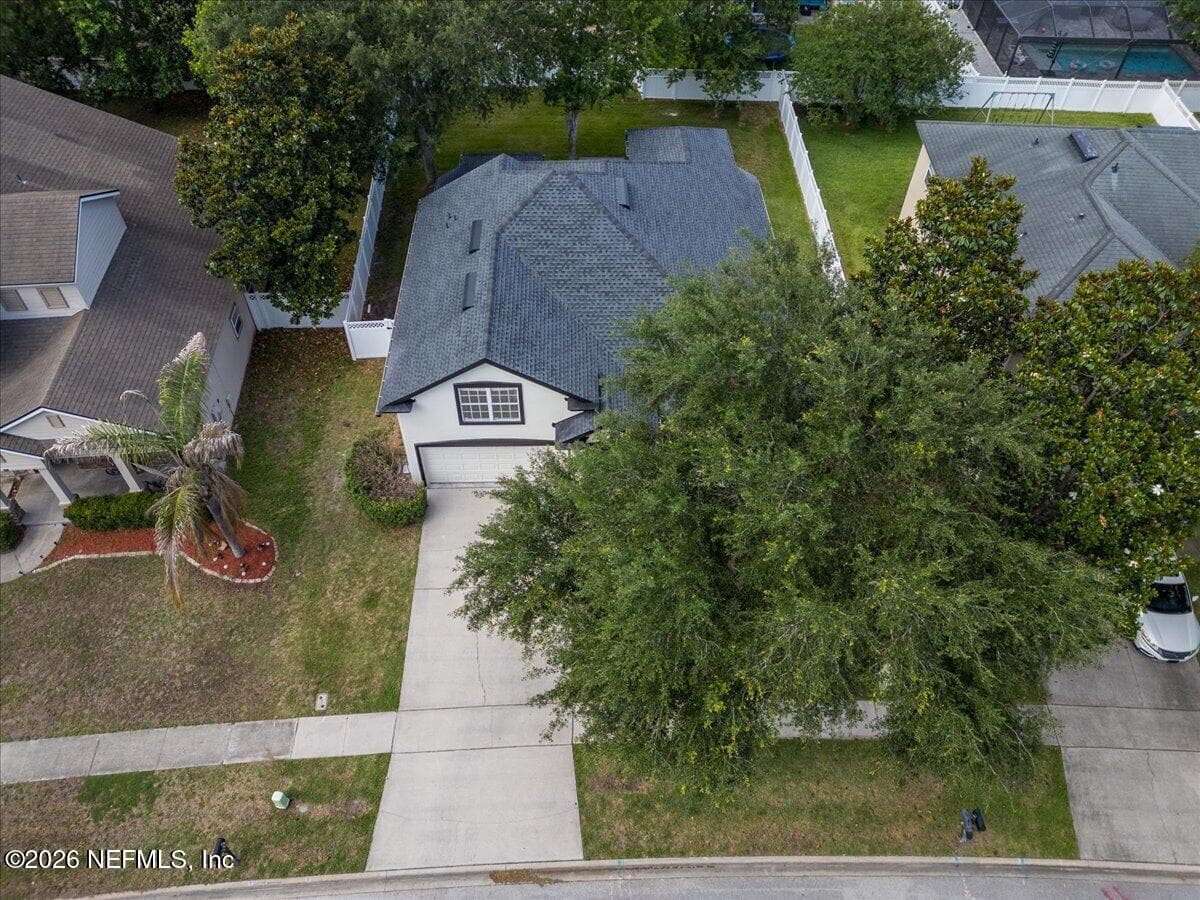 Photo 56 of 136 MAHOGANY BAY Drive, St. Johns, FL 32259