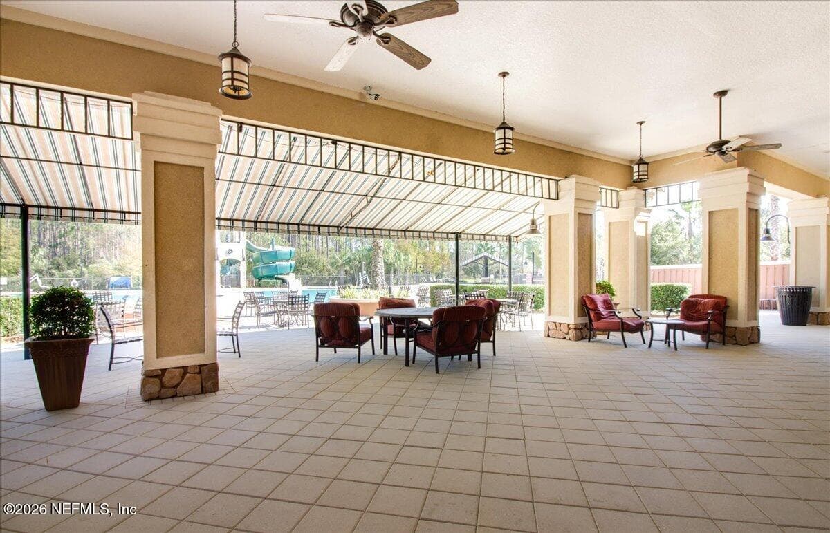 Photo 59 of 136 MAHOGANY BAY Drive, St. Johns, FL 32259