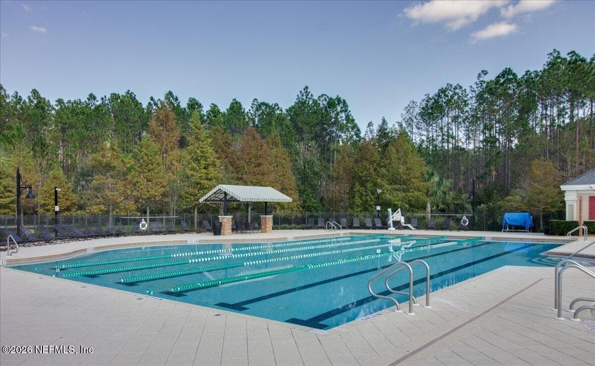 Photo 60 of 136 MAHOGANY BAY Drive, St. Johns, FL 32259