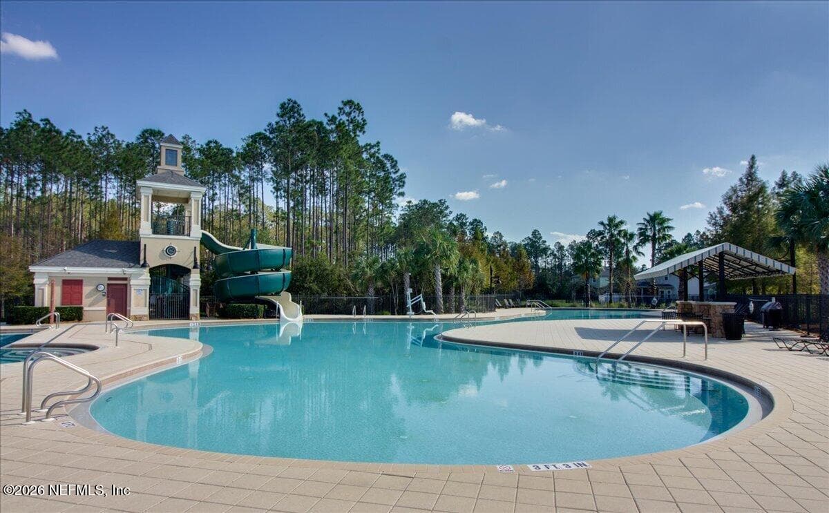 Photo 61 of 136 MAHOGANY BAY Drive, St. Johns, FL 32259