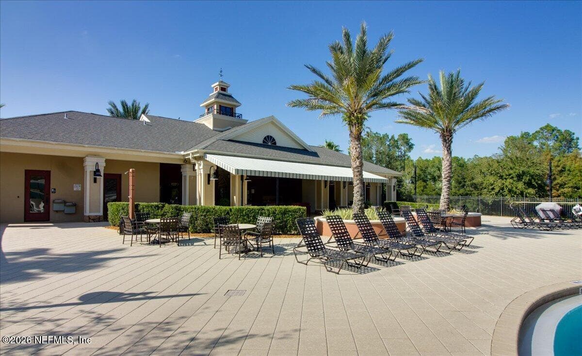 Photo 62 of 136 MAHOGANY BAY Drive, St. Johns, FL 32259