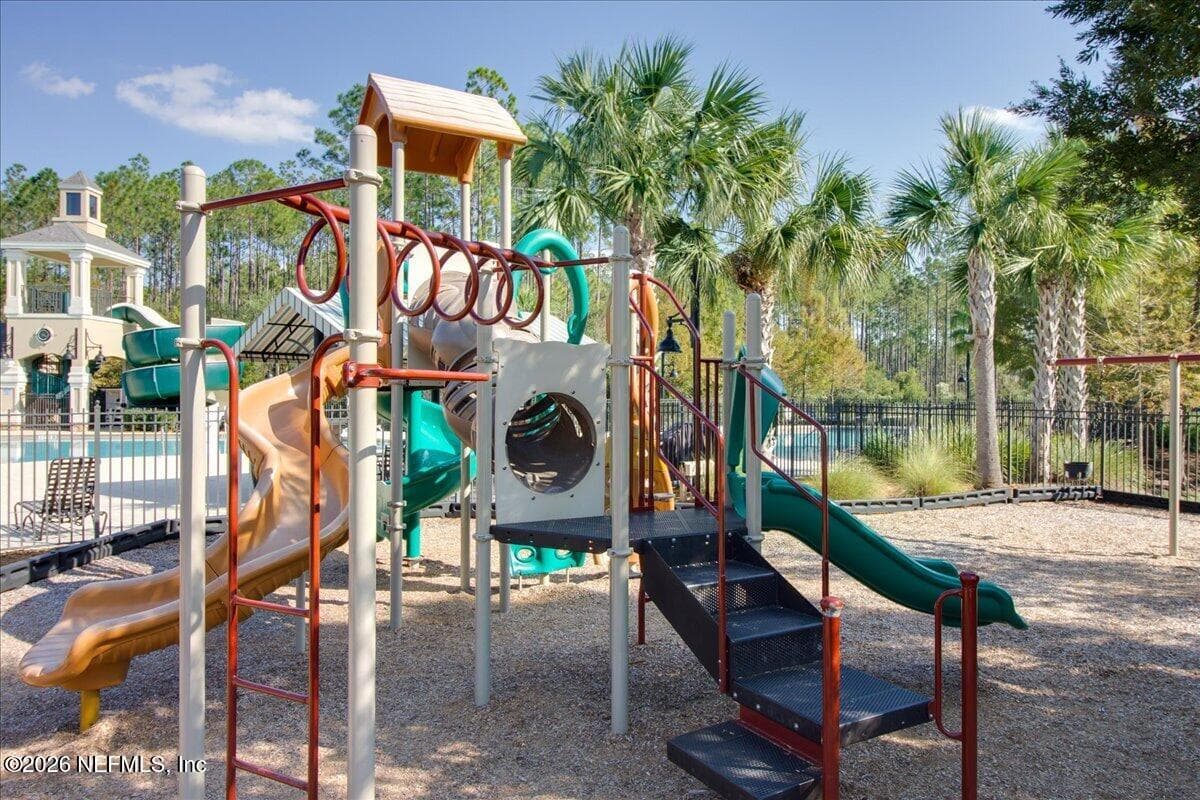 Photo 64 of 136 MAHOGANY BAY Drive, St. Johns, FL 32259