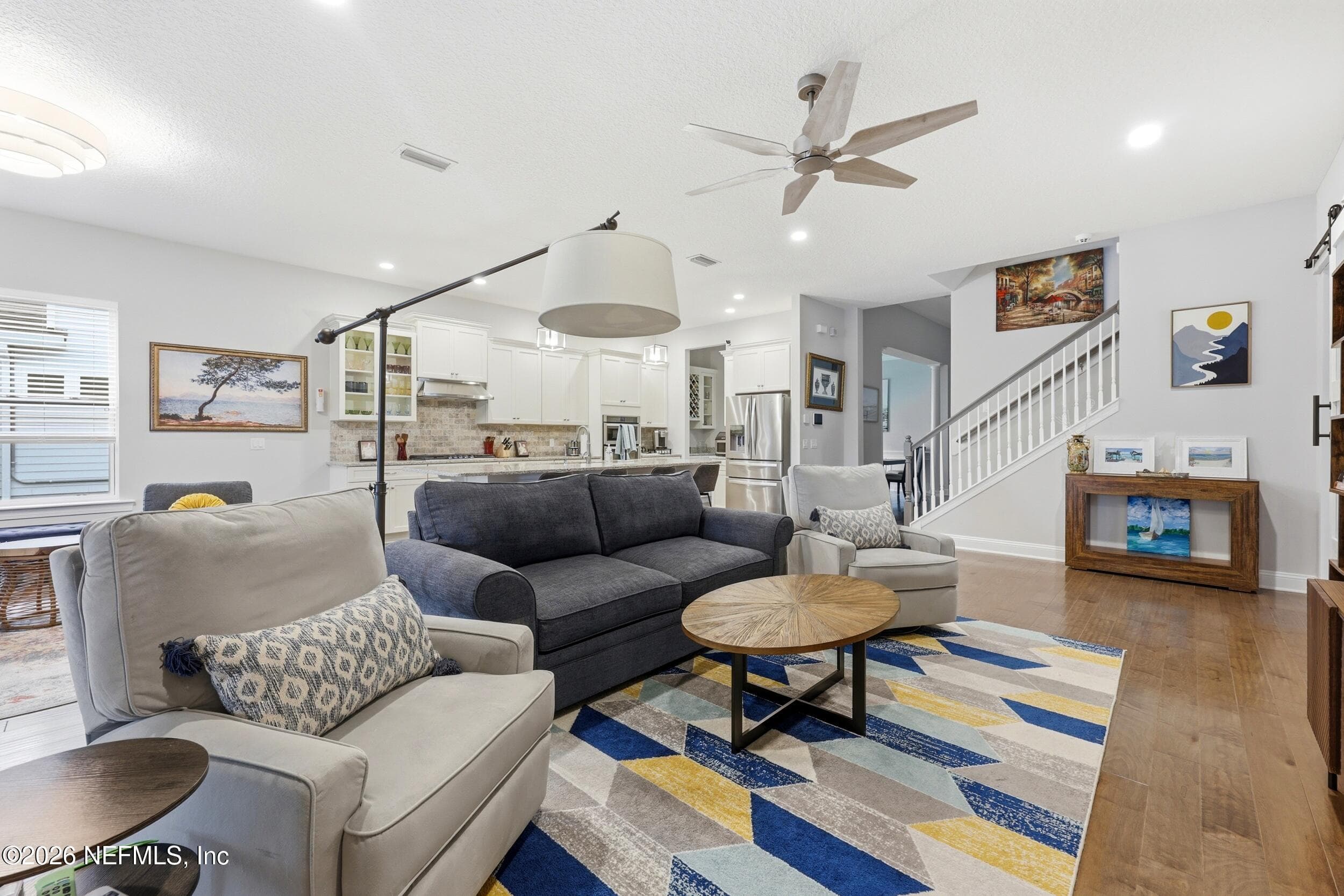 Photo 18 of 189 BONITA VISTA Drive, Ponte Vedra, FL 32081