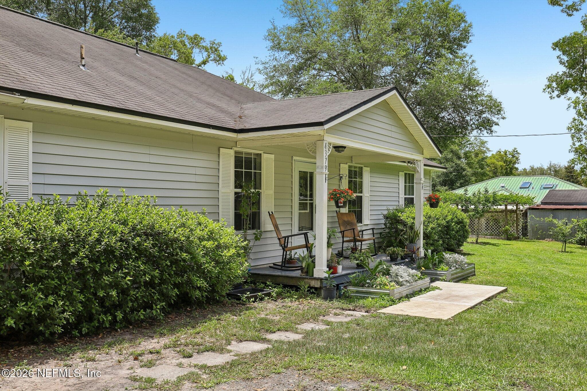 Photo 6 of 4379 TARRAGON Avenue, Middleburg, FL 32068