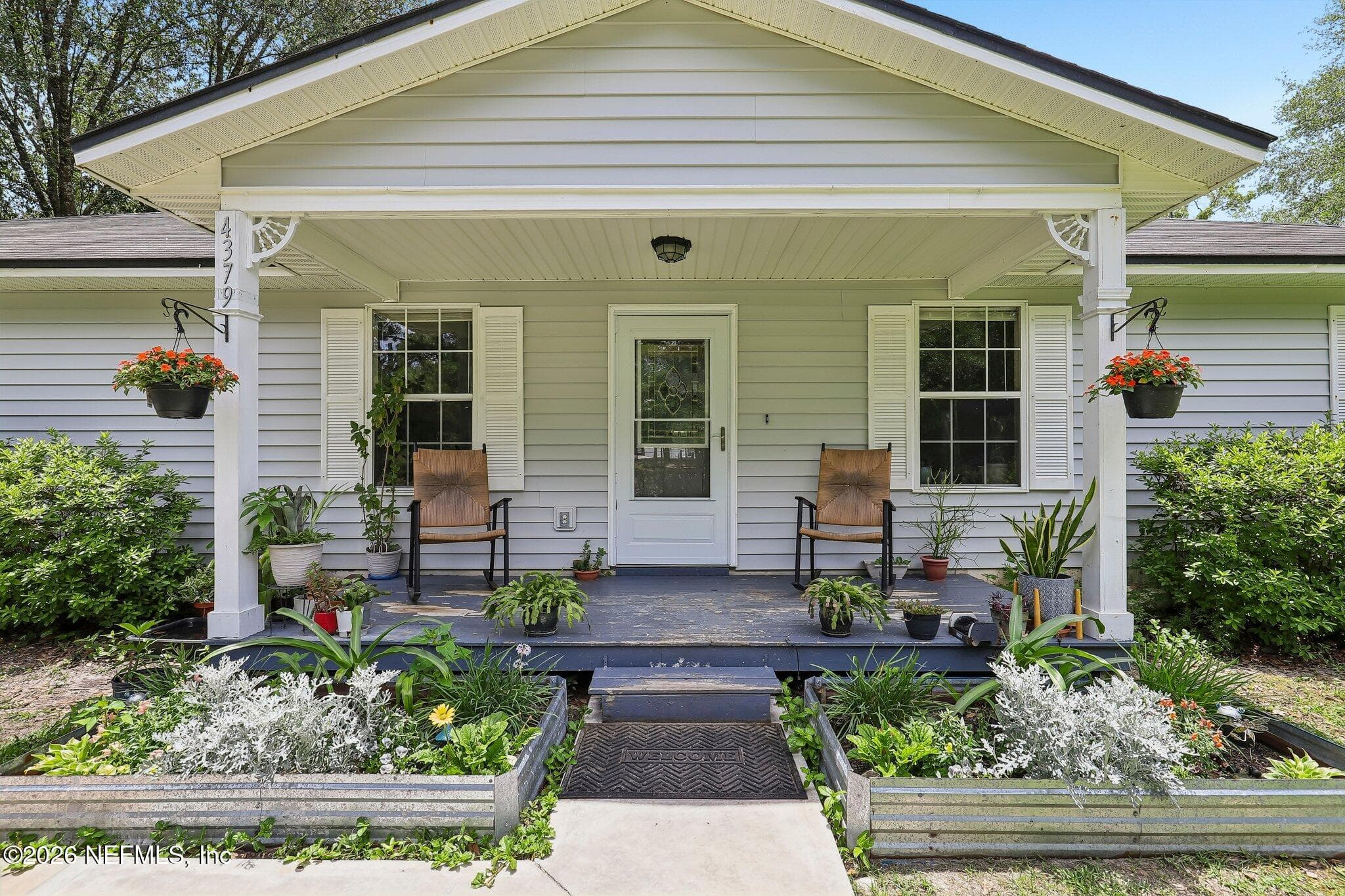 Photo 7 of 4379 TARRAGON Avenue, Middleburg, FL 32068
