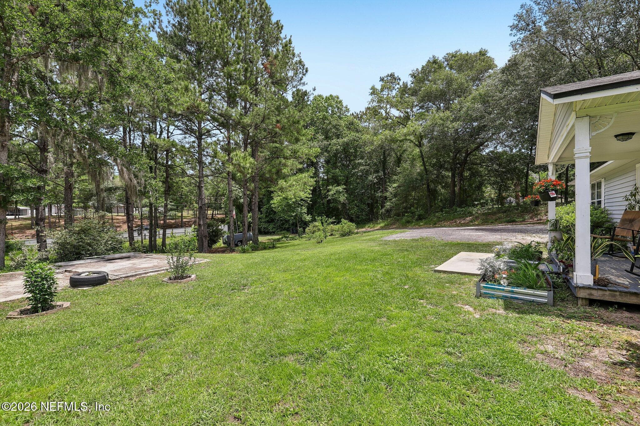 Photo 8 of 4379 TARRAGON Avenue, Middleburg, FL 32068