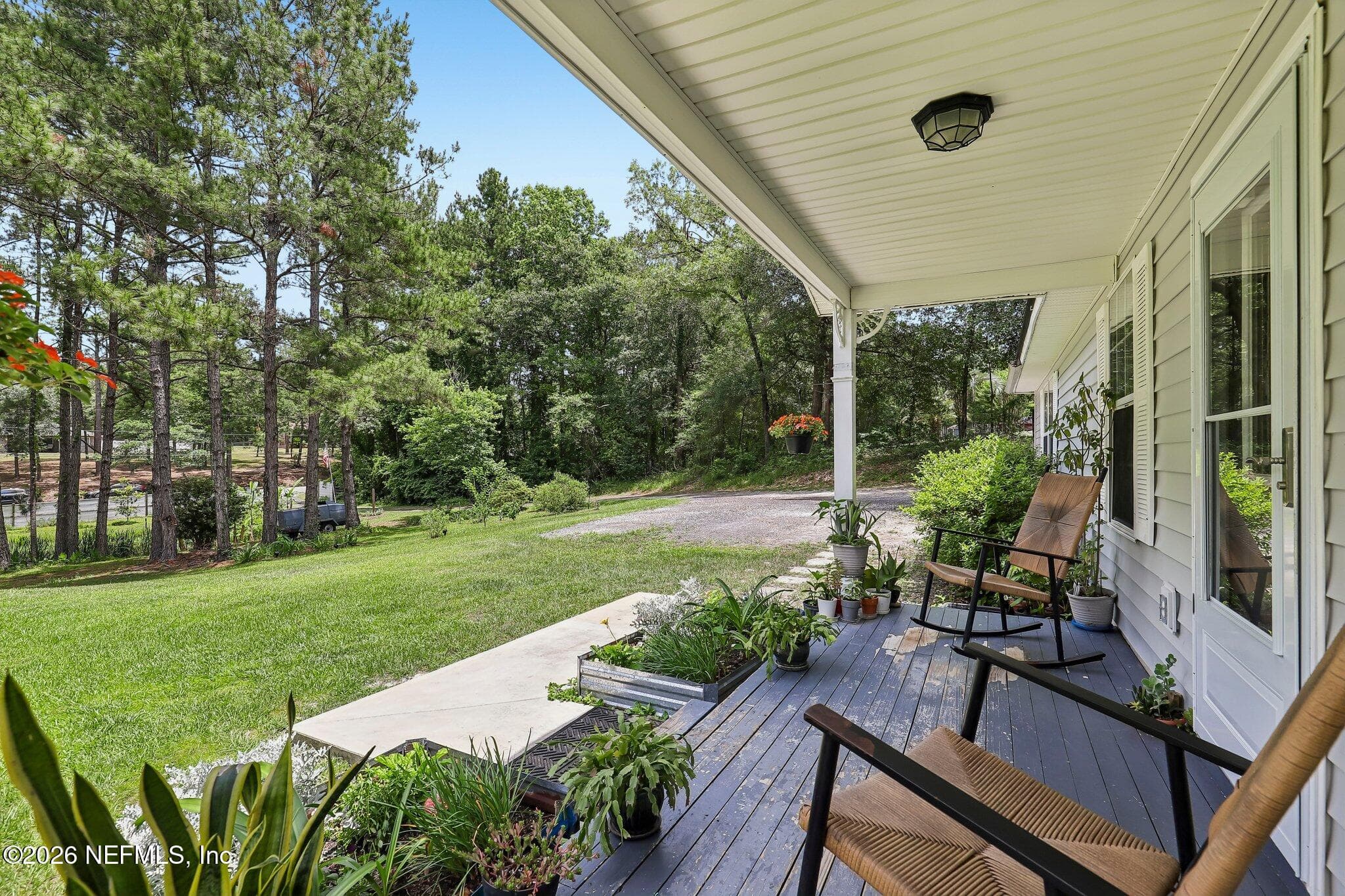 Photo 9 of 4379 TARRAGON Avenue, Middleburg, FL 32068
