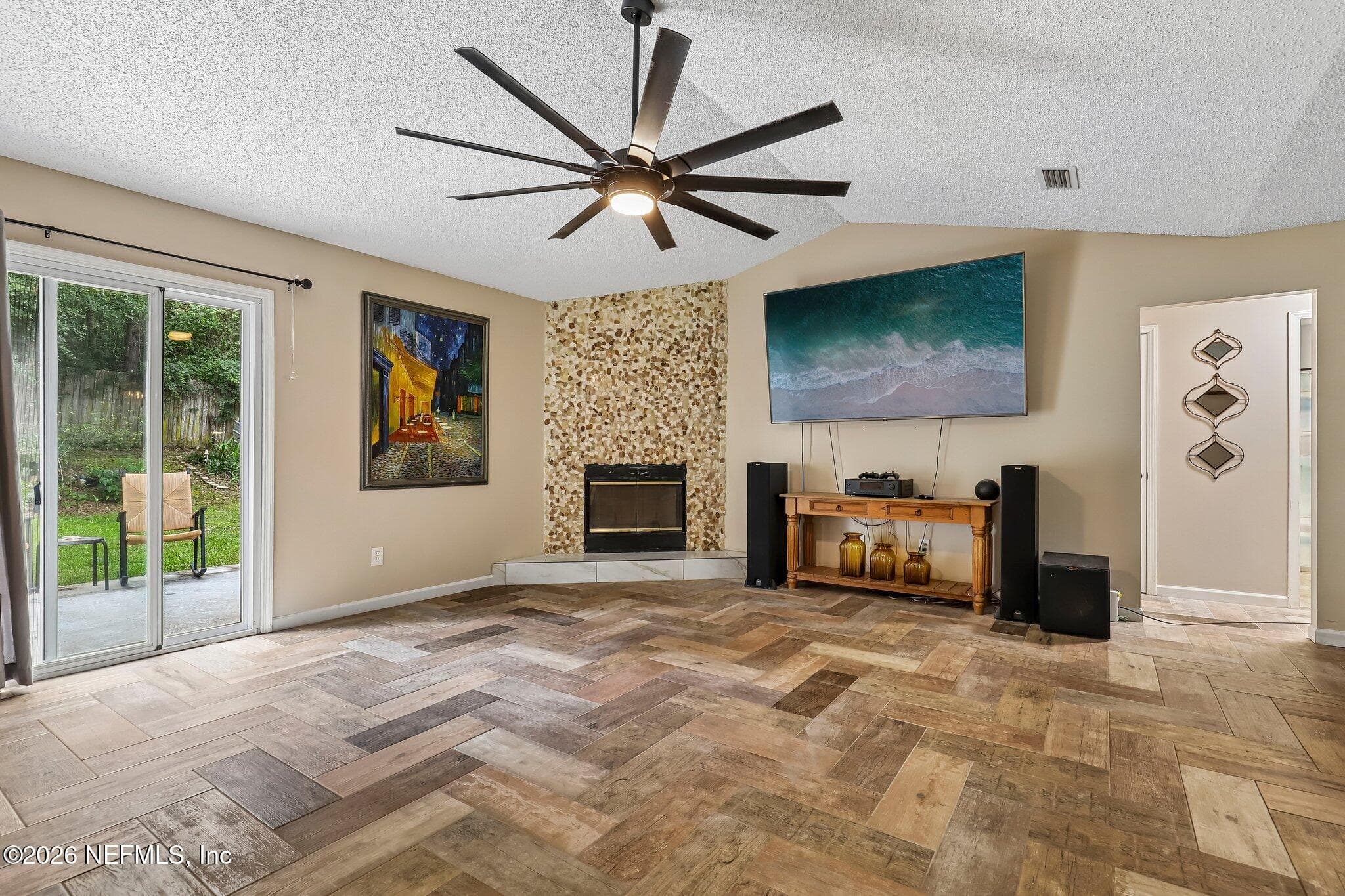 Photo 11 of 4379 TARRAGON Avenue, Middleburg, FL 32068