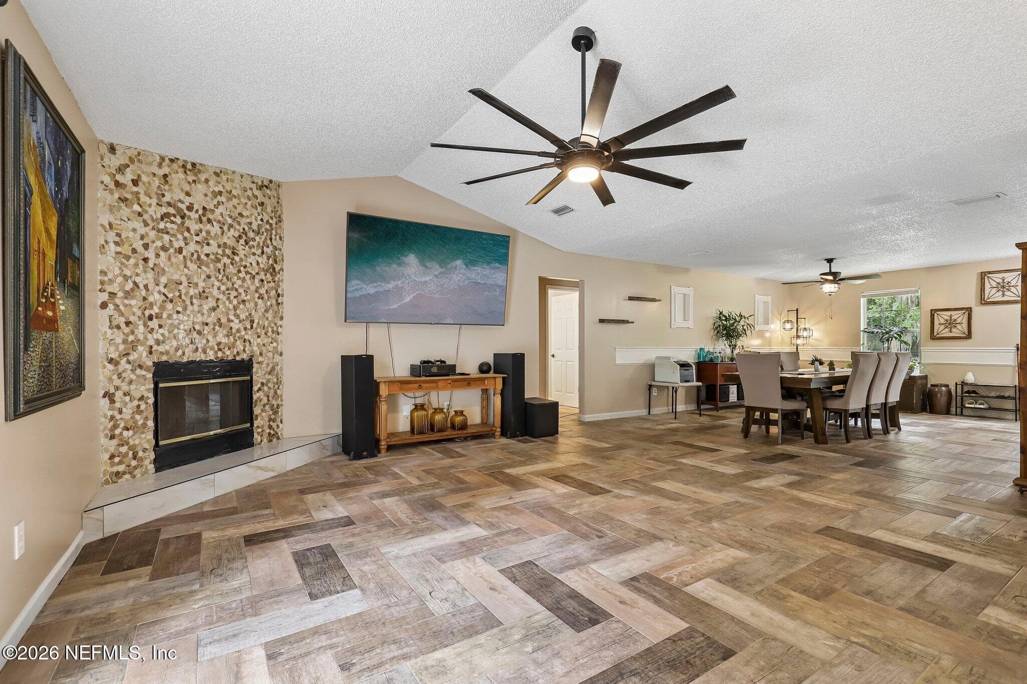 Photo 12 of 4379 TARRAGON Avenue, Middleburg, FL 32068