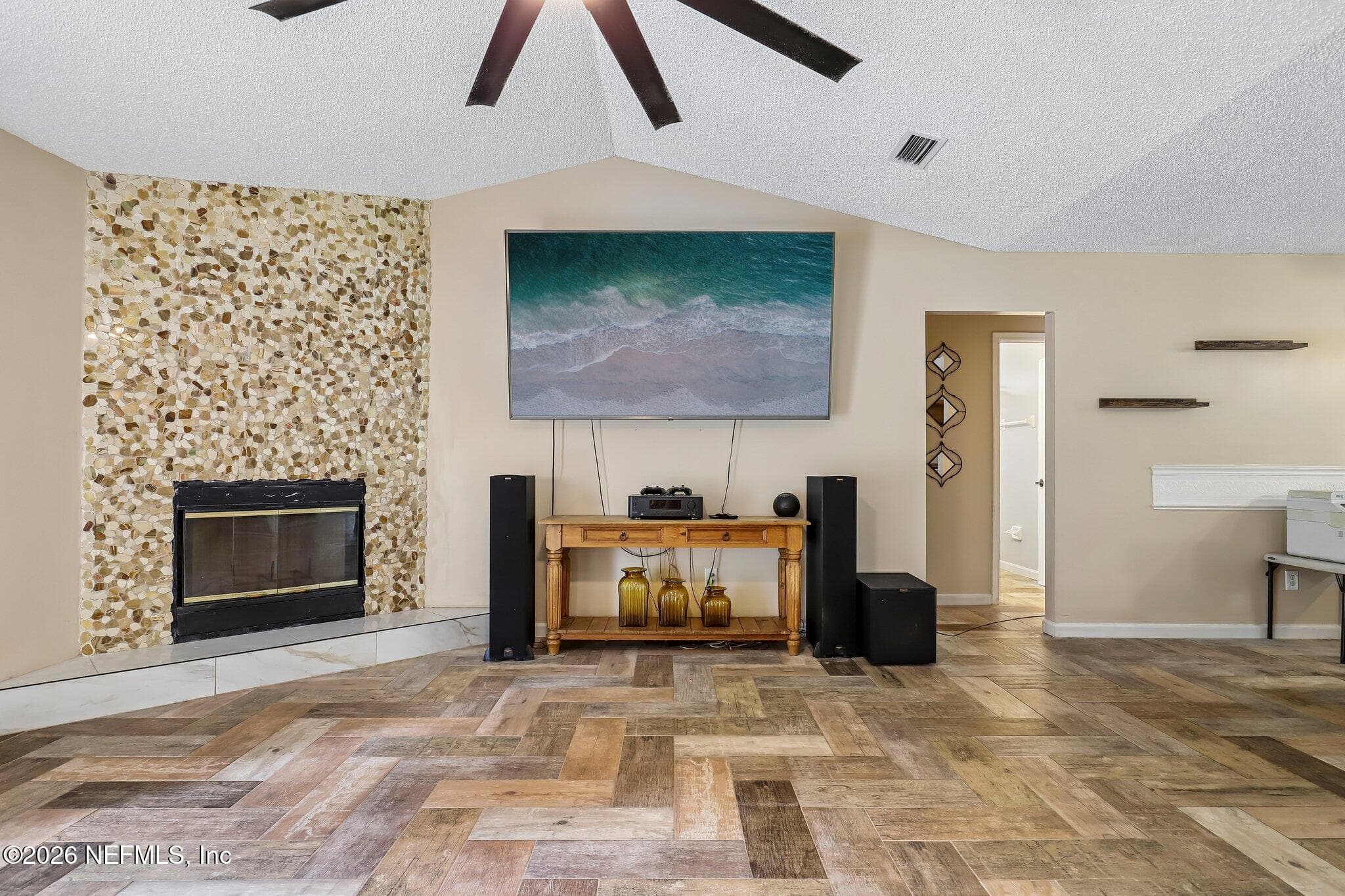 Photo 13 of 4379 TARRAGON Avenue, Middleburg, FL 32068