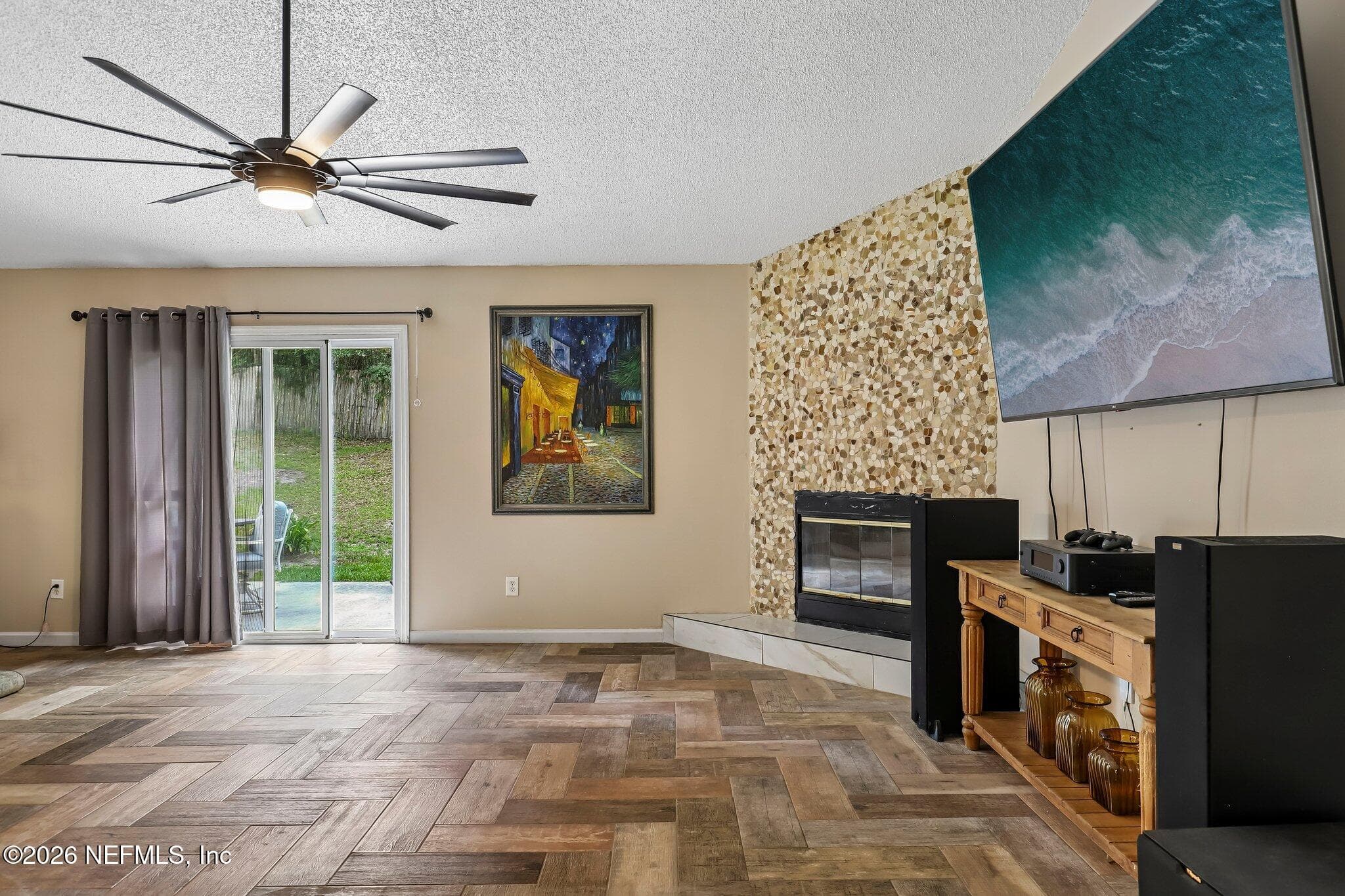 Photo 14 of 4379 TARRAGON Avenue, Middleburg, FL 32068