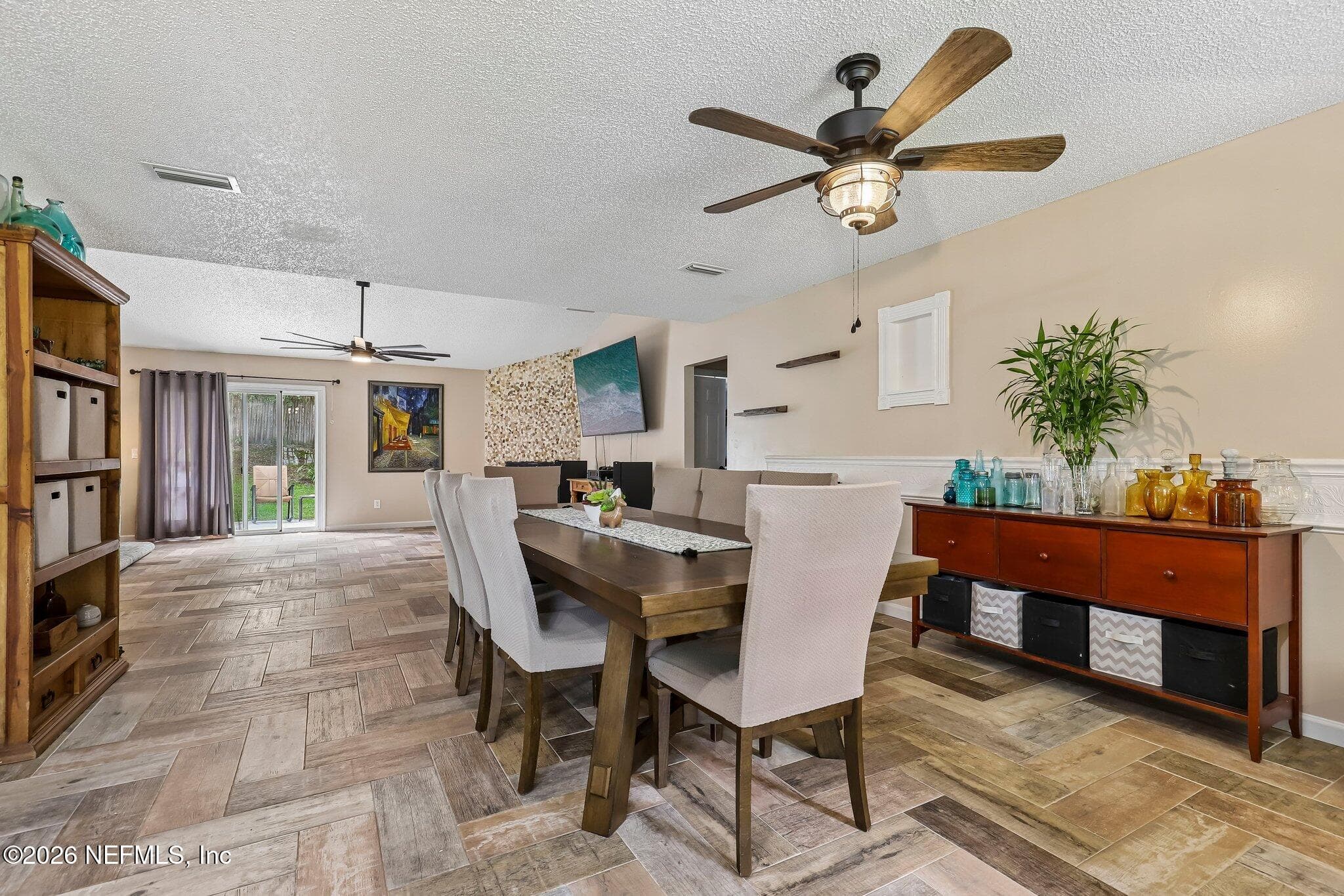 Photo 15 of 4379 TARRAGON Avenue, Middleburg, FL 32068