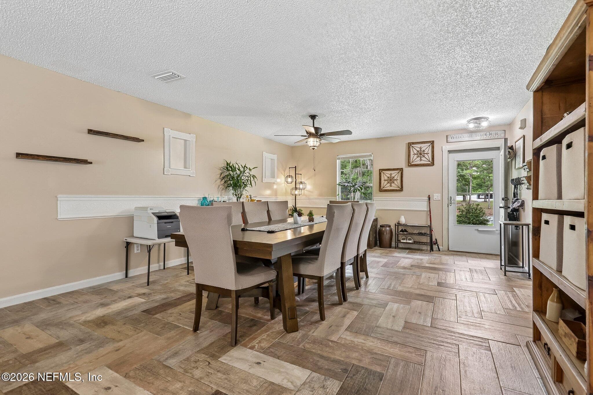 Photo 16 of 4379 TARRAGON Avenue, Middleburg, FL 32068
