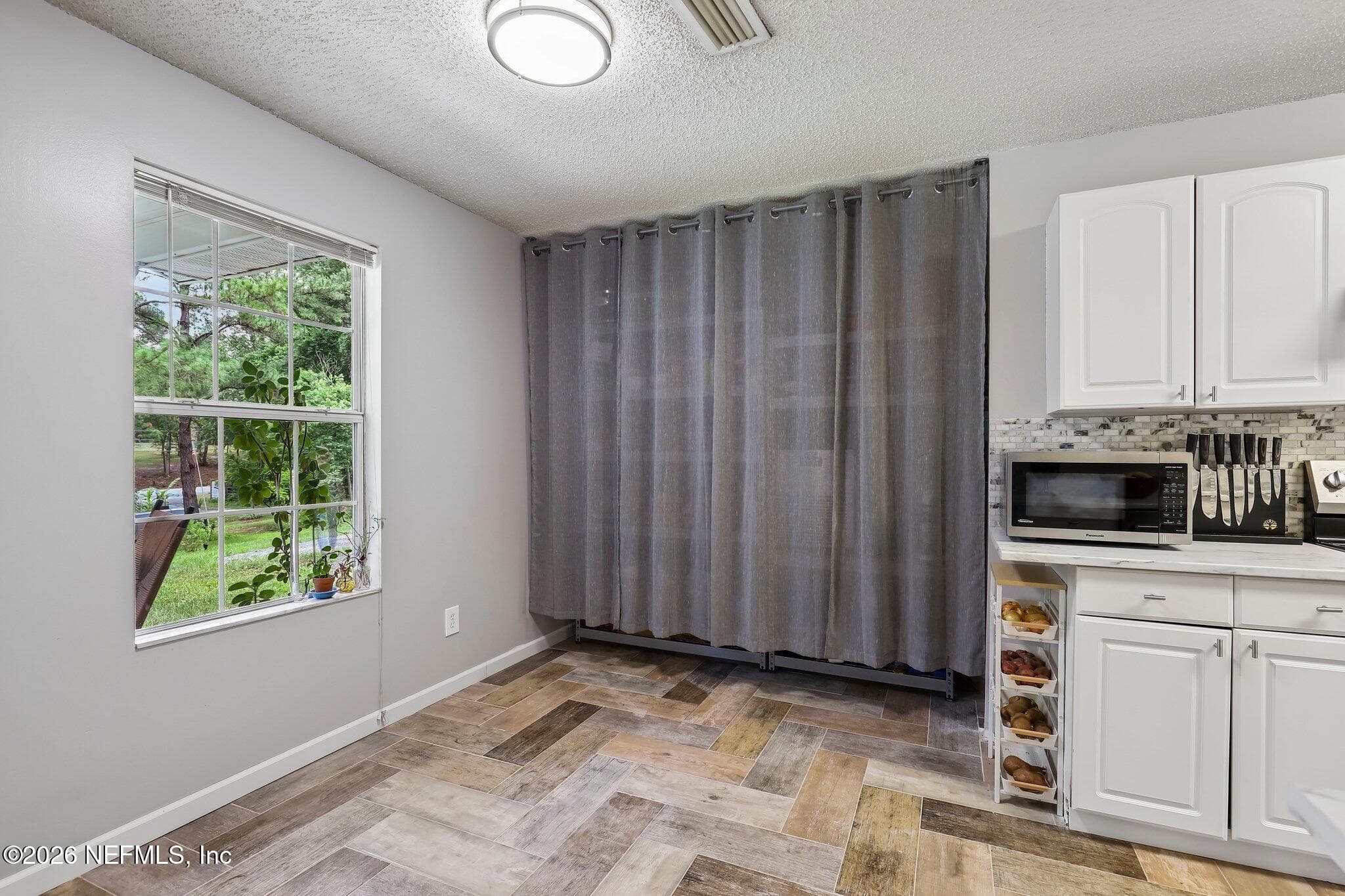 Photo 17 of 4379 TARRAGON Avenue, Middleburg, FL 32068