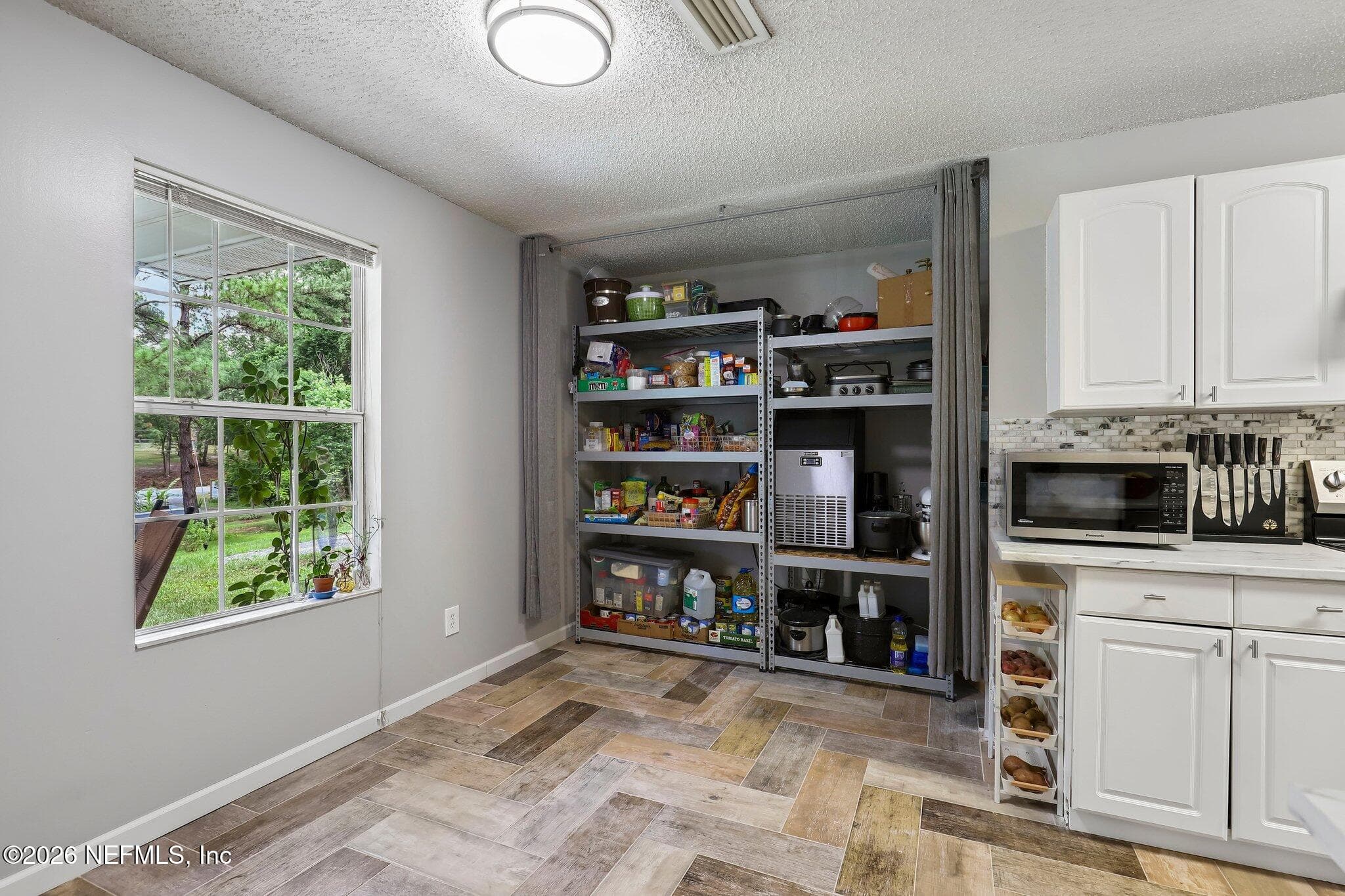 Photo 18 of 4379 TARRAGON Avenue, Middleburg, FL 32068