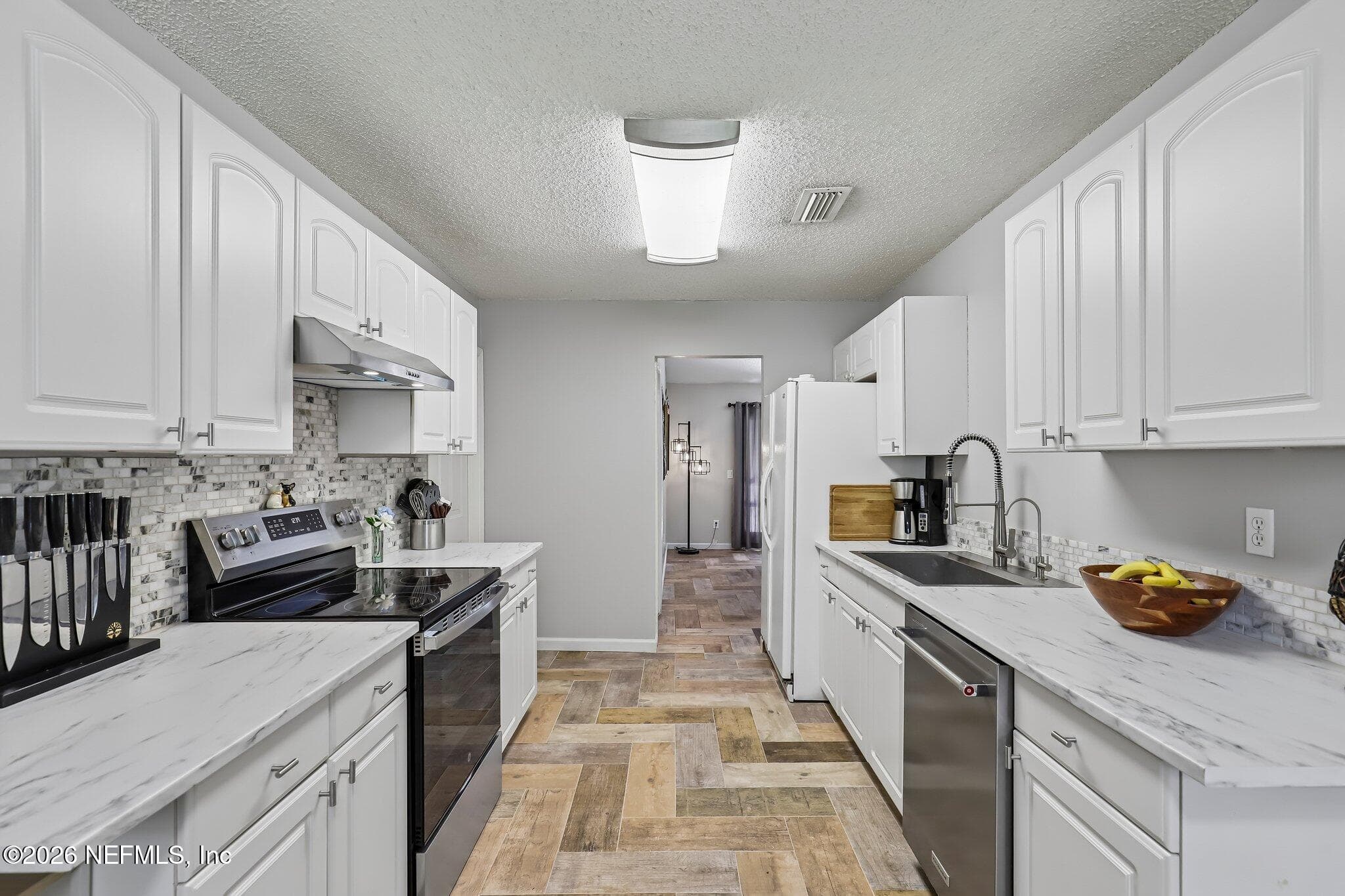 Photo 19 of 4379 TARRAGON Avenue, Middleburg, FL 32068