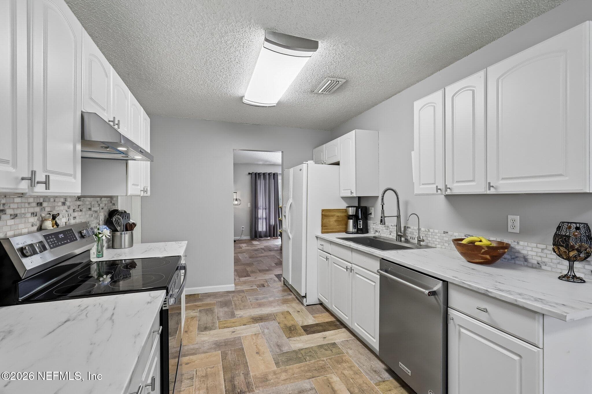 Photo 20 of 4379 TARRAGON Avenue, Middleburg, FL 32068