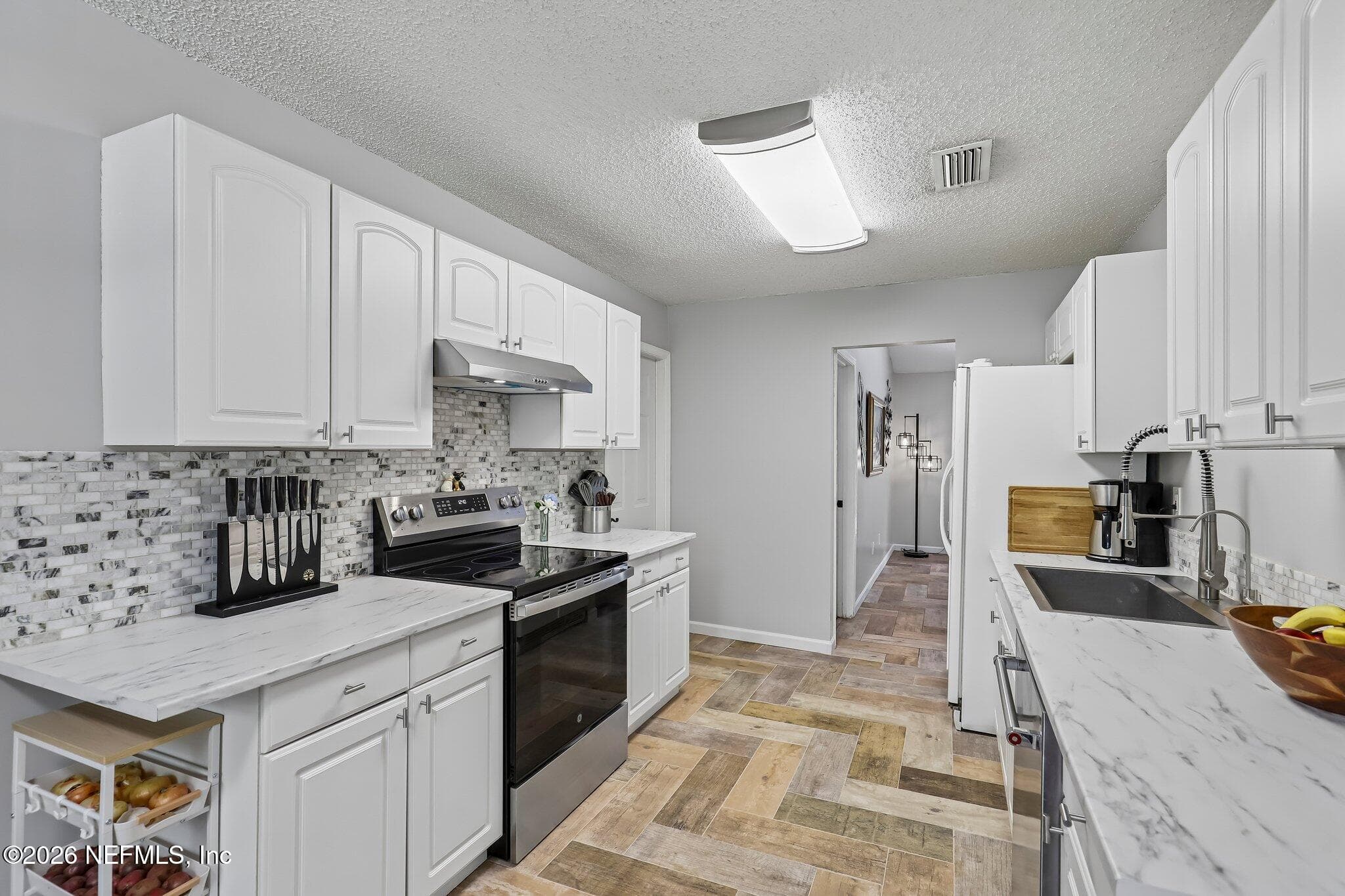 Photo 21 of 4379 TARRAGON Avenue, Middleburg, FL 32068