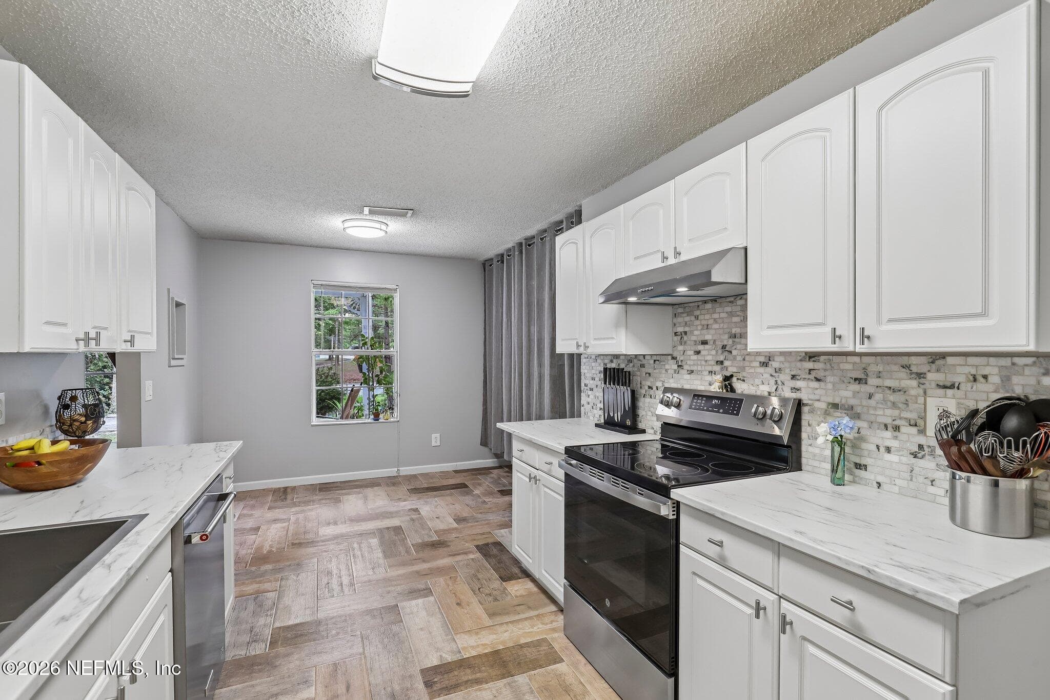 Photo 22 of 4379 TARRAGON Avenue, Middleburg, FL 32068