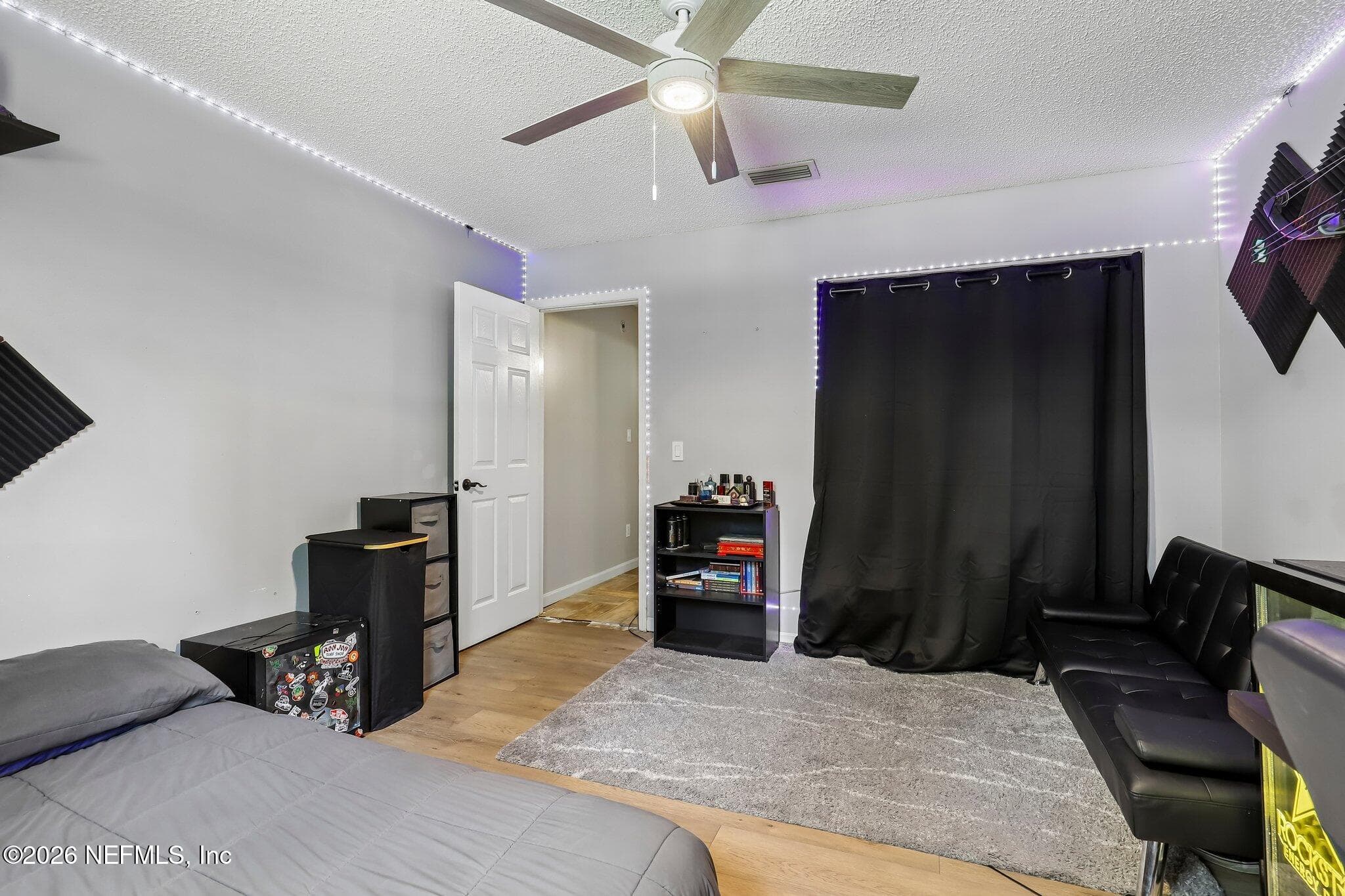 Photo 31 of 4379 TARRAGON Avenue, Middleburg, FL 32068