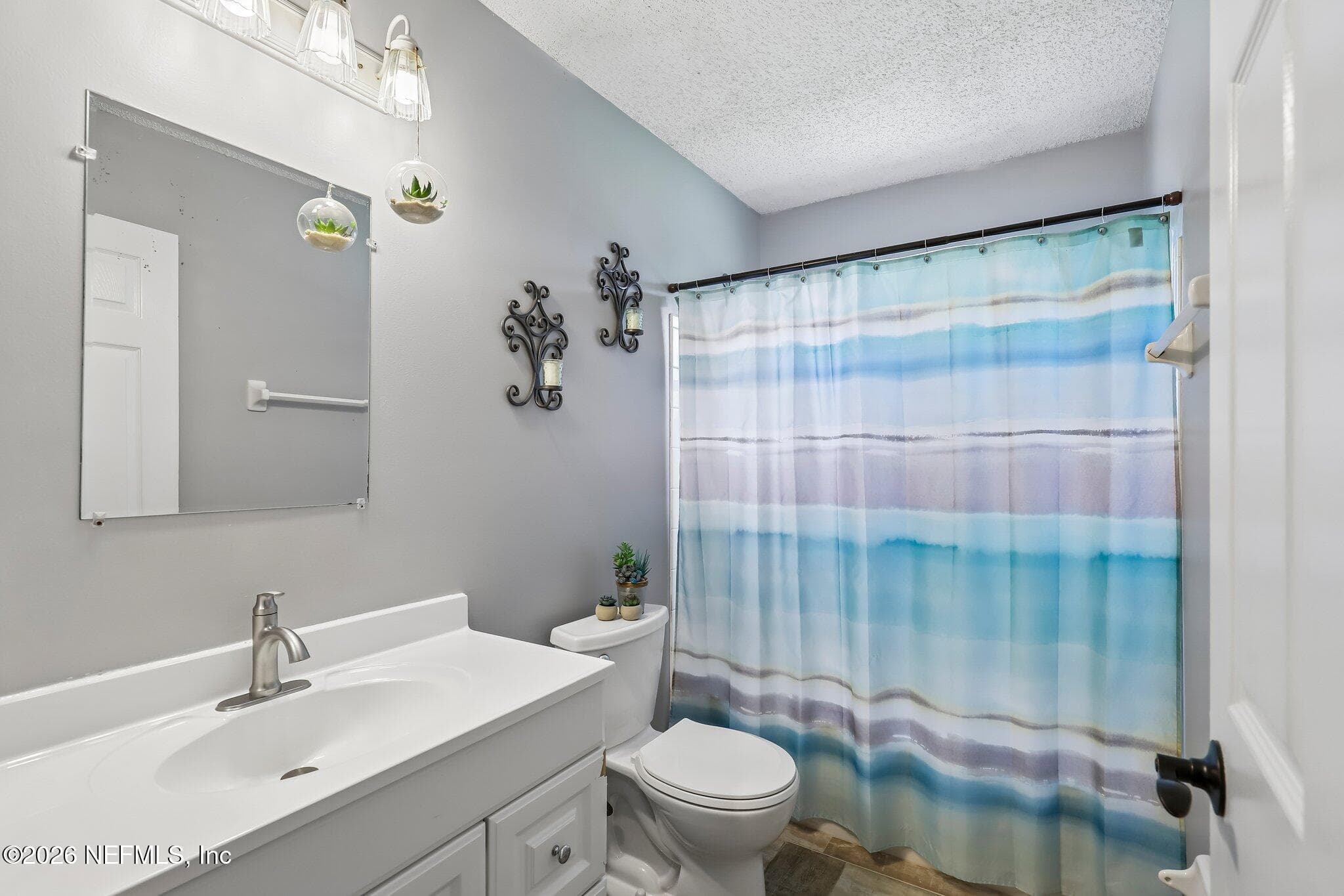 Photo 32 of 4379 TARRAGON Avenue, Middleburg, FL 32068