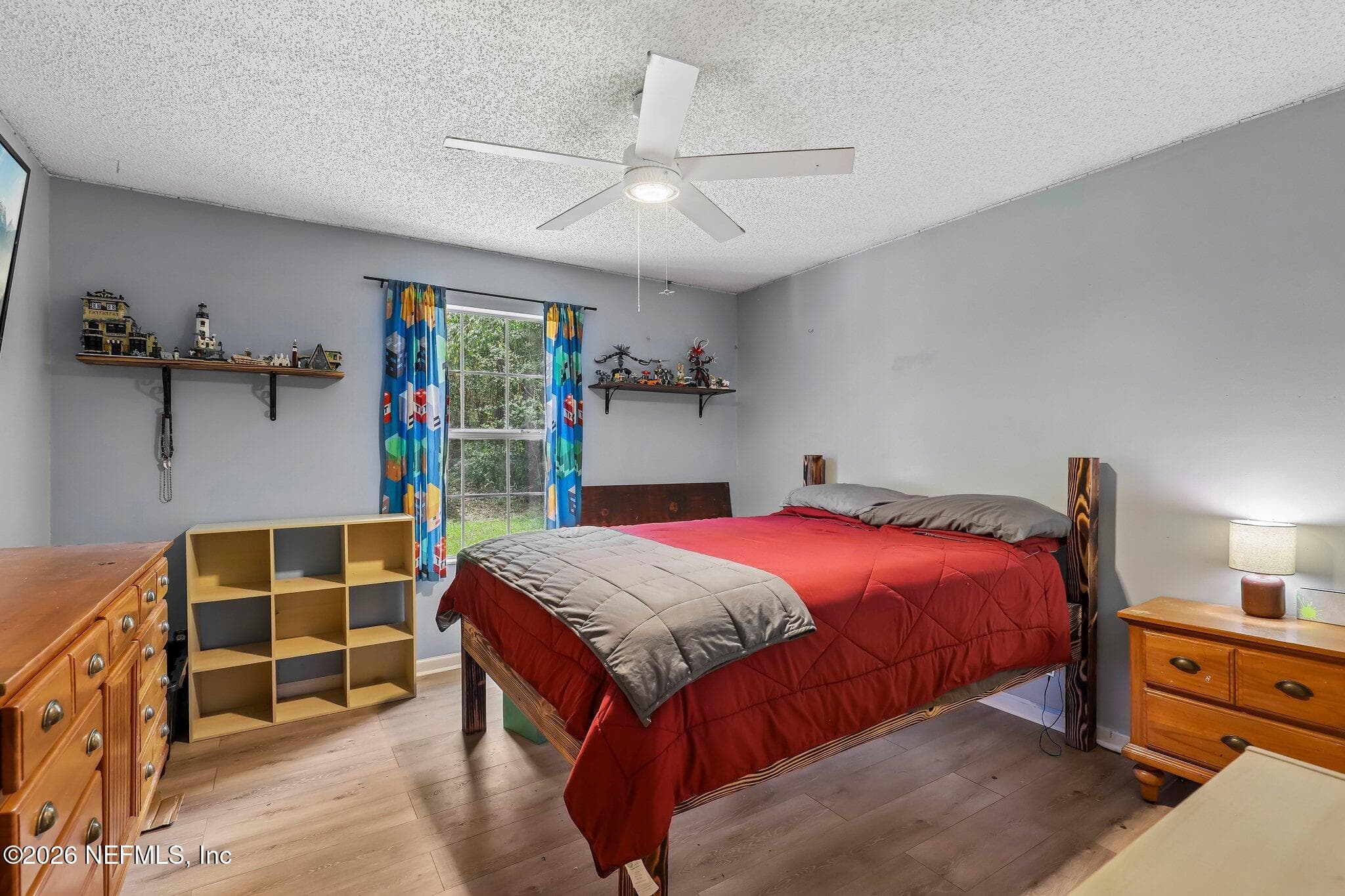 Photo 33 of 4379 TARRAGON Avenue, Middleburg, FL 32068