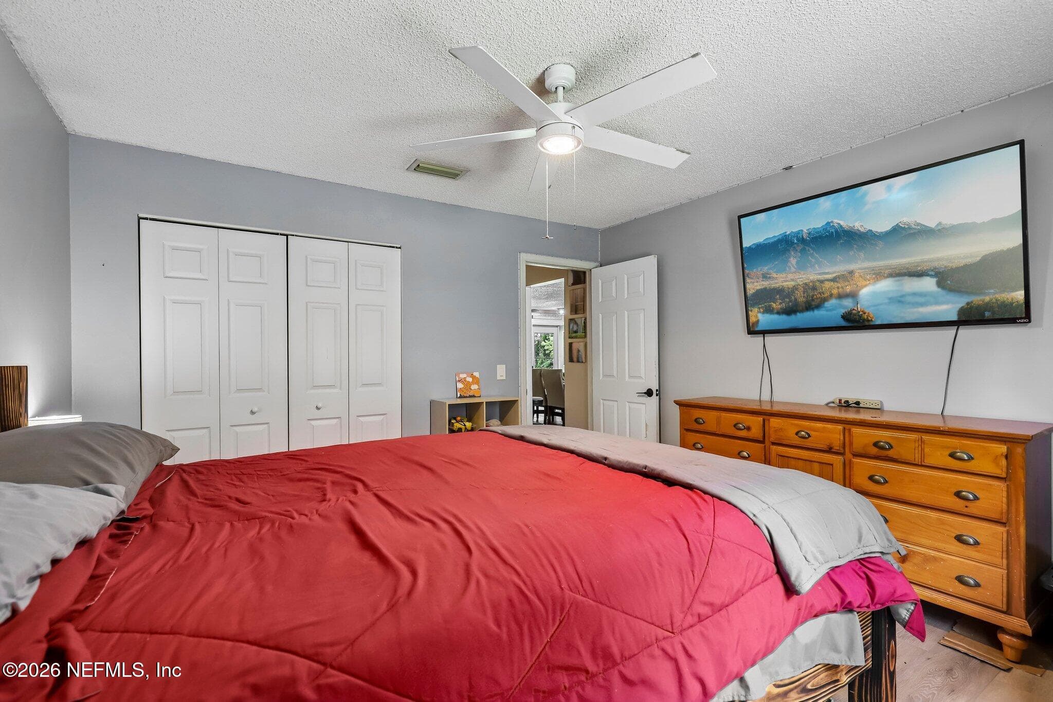 Photo 34 of 4379 TARRAGON Avenue, Middleburg, FL 32068