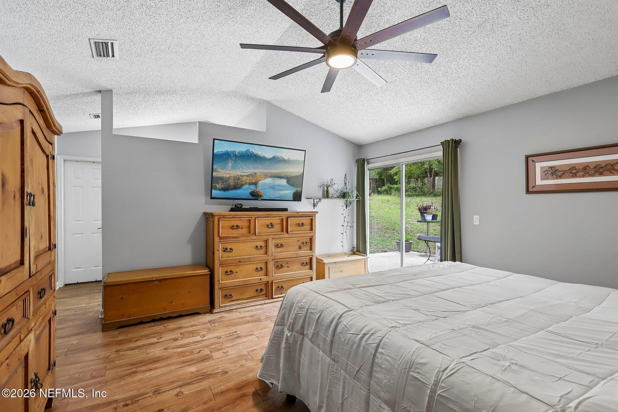 Photo 25 of 4379 TARRAGON Avenue, Middleburg, FL 32068