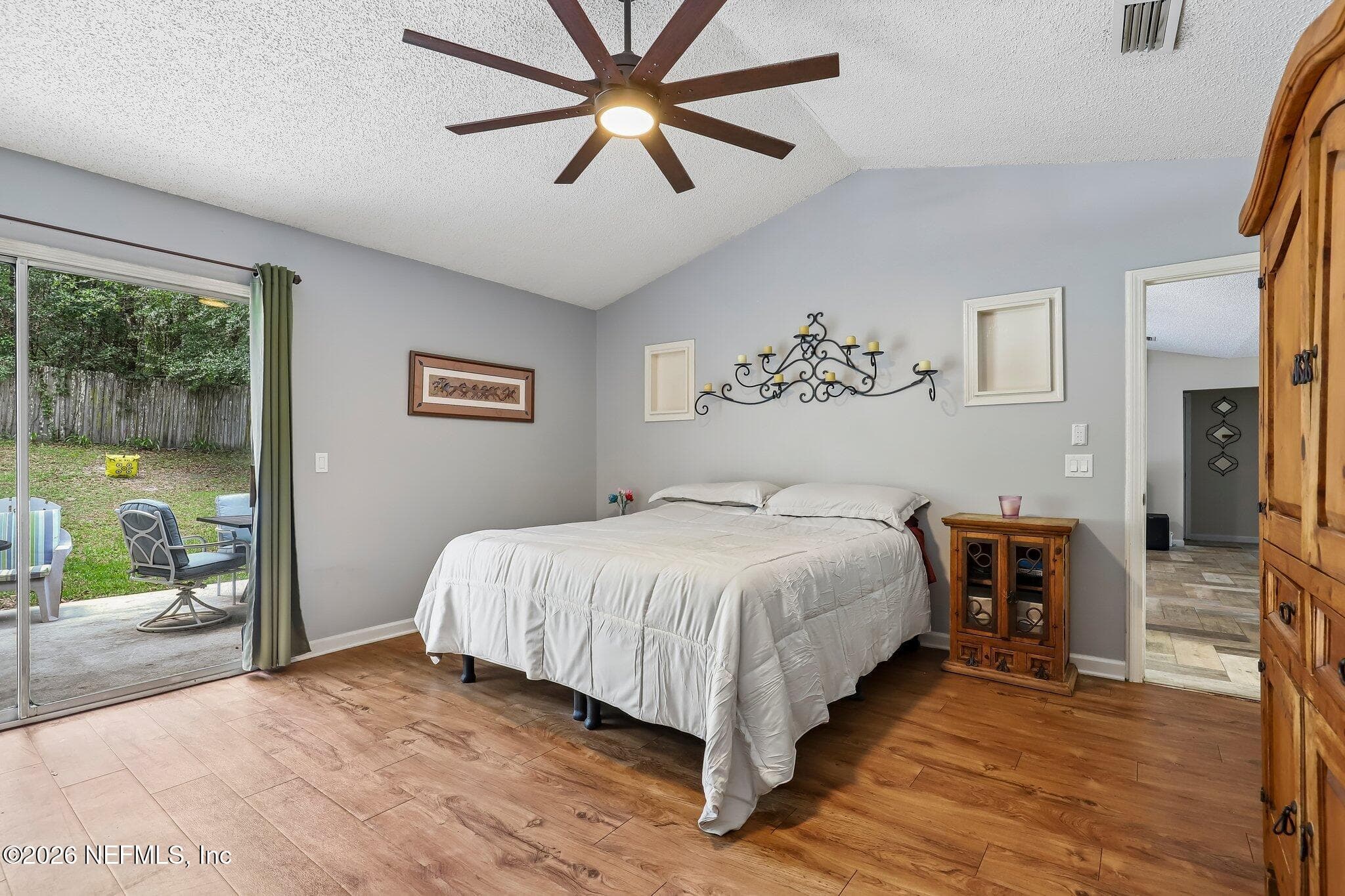 Photo 23 of 4379 TARRAGON Avenue, Middleburg, FL 32068