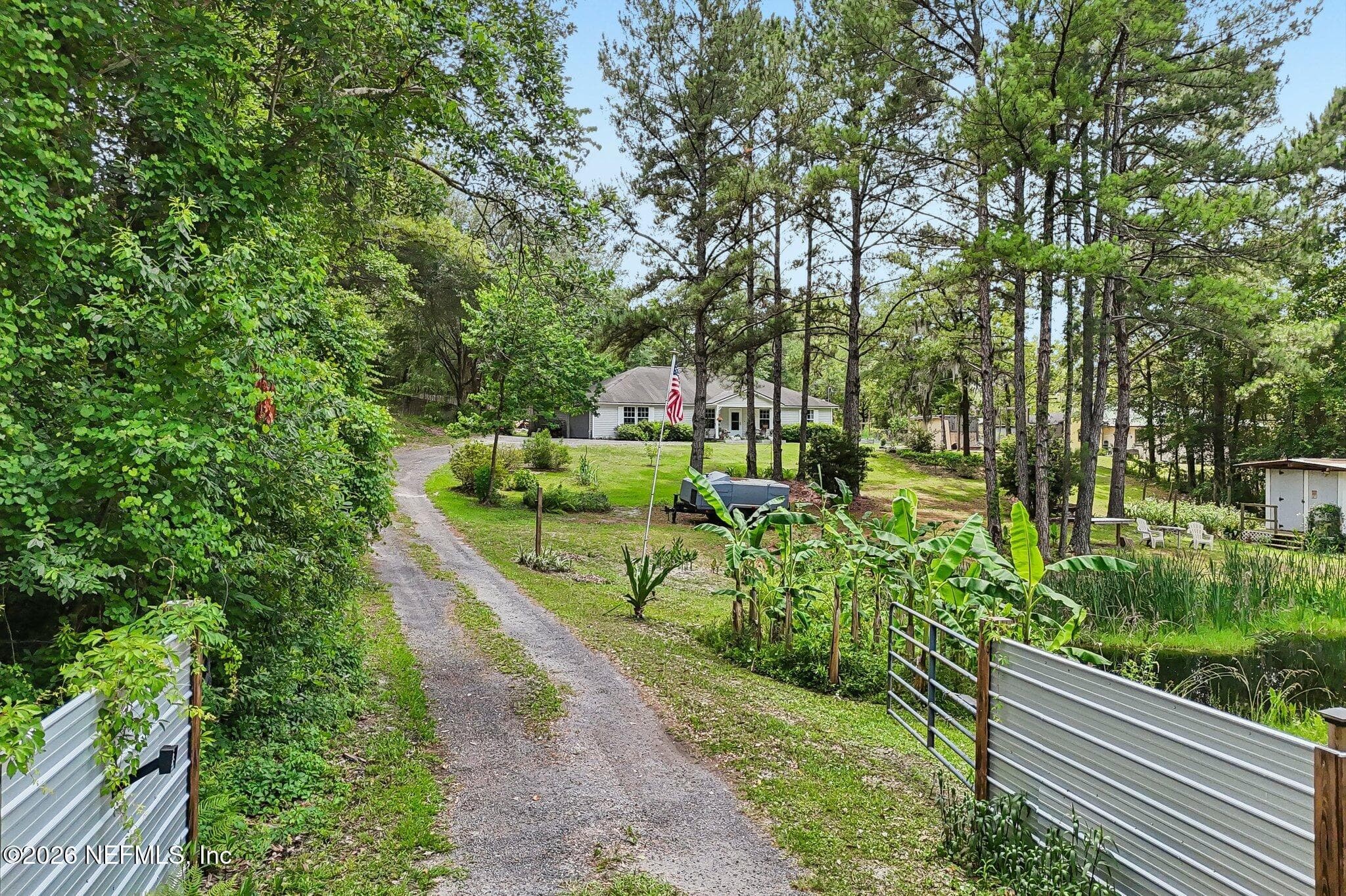 Photo 35 of 4379 TARRAGON Avenue, Middleburg, FL 32068