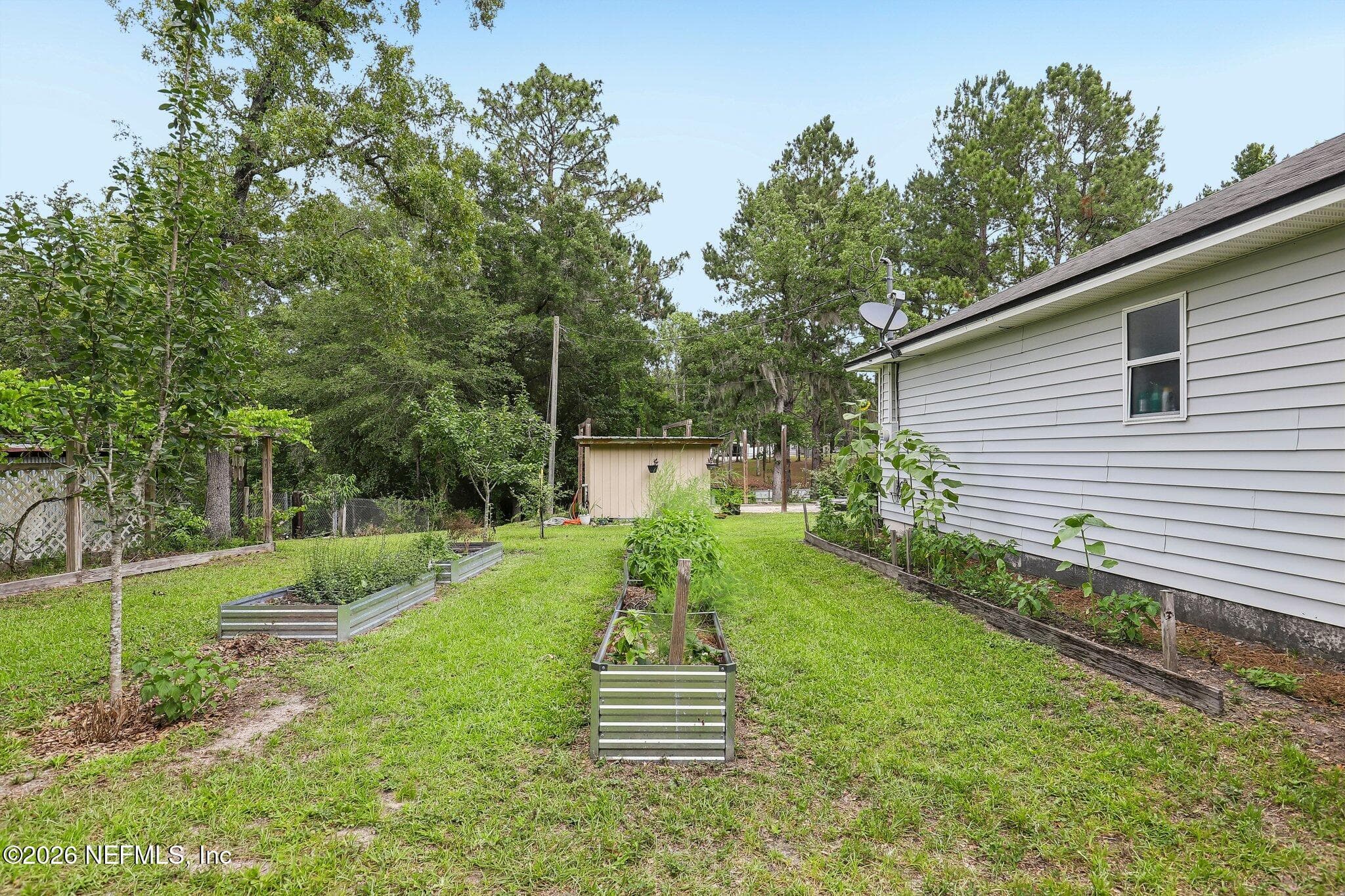 Photo 37 of 4379 TARRAGON Avenue, Middleburg, FL 32068