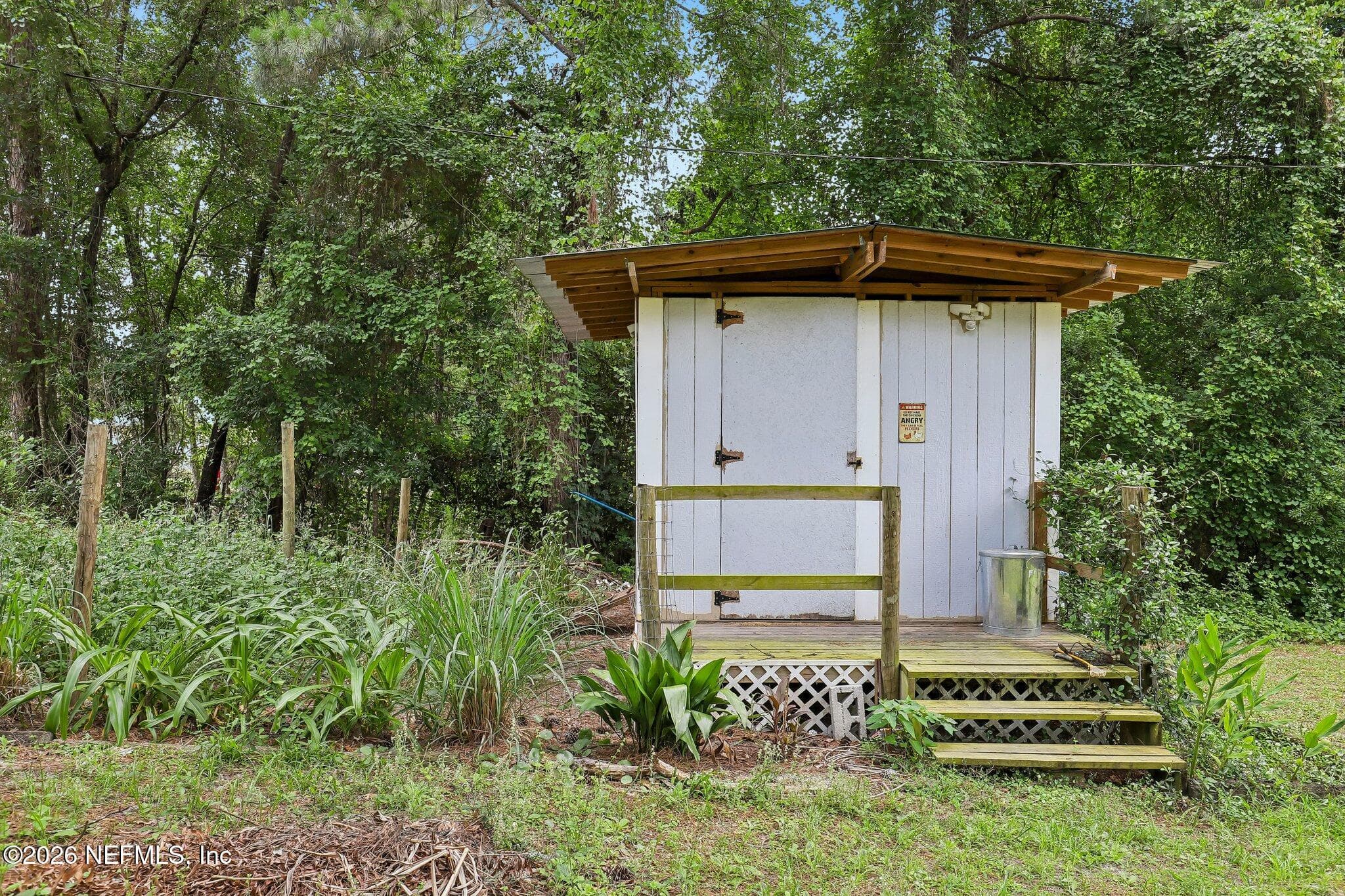 Photo 39 of 4379 TARRAGON Avenue, Middleburg, FL 32068