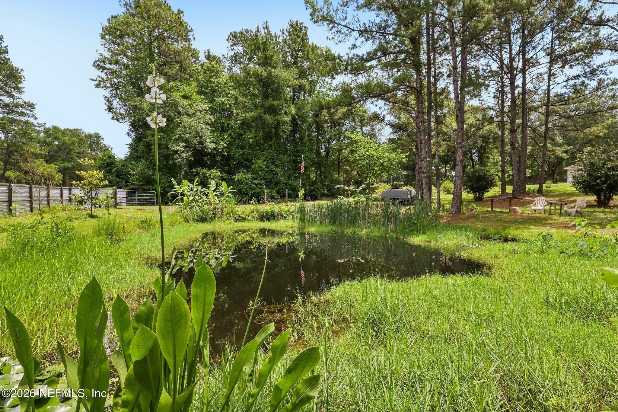 Photo 40 of 4379 TARRAGON Avenue, Middleburg, FL 32068