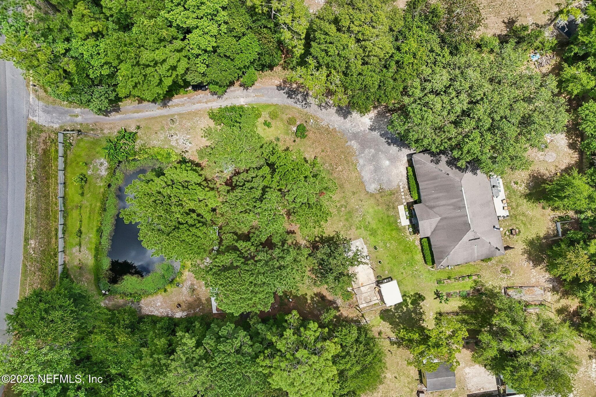 Photo 50 of 4379 TARRAGON Avenue, Middleburg, FL 32068