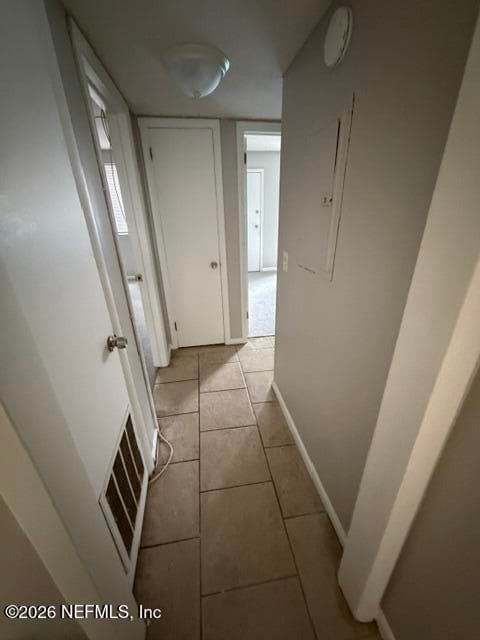 Photo 4 of 3044 WALTON Street 4, Jacksonville, FL 32207